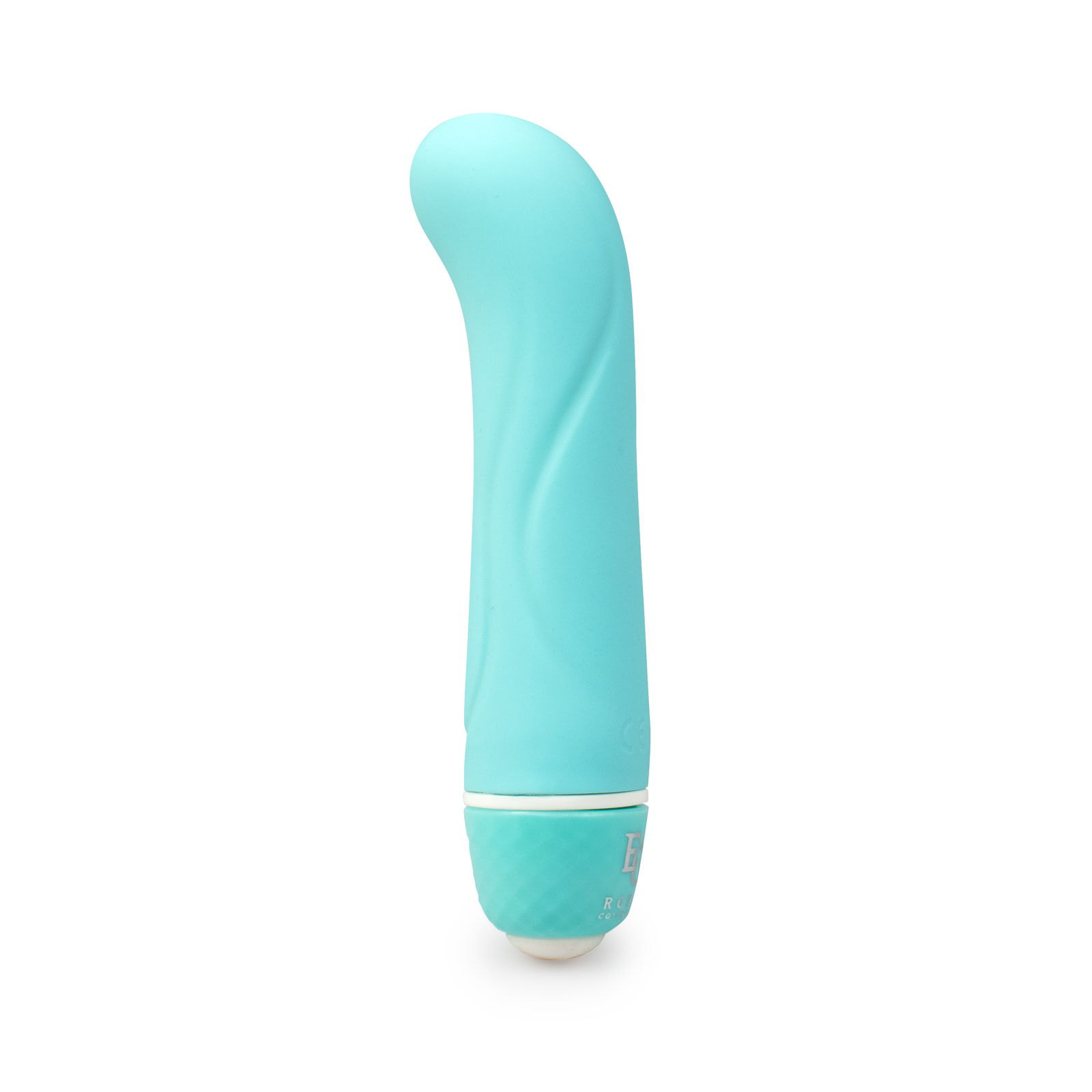 Lady Dreams Minivibrátor - Ulrike Minivibrátor - Ulrike Lady Dreams