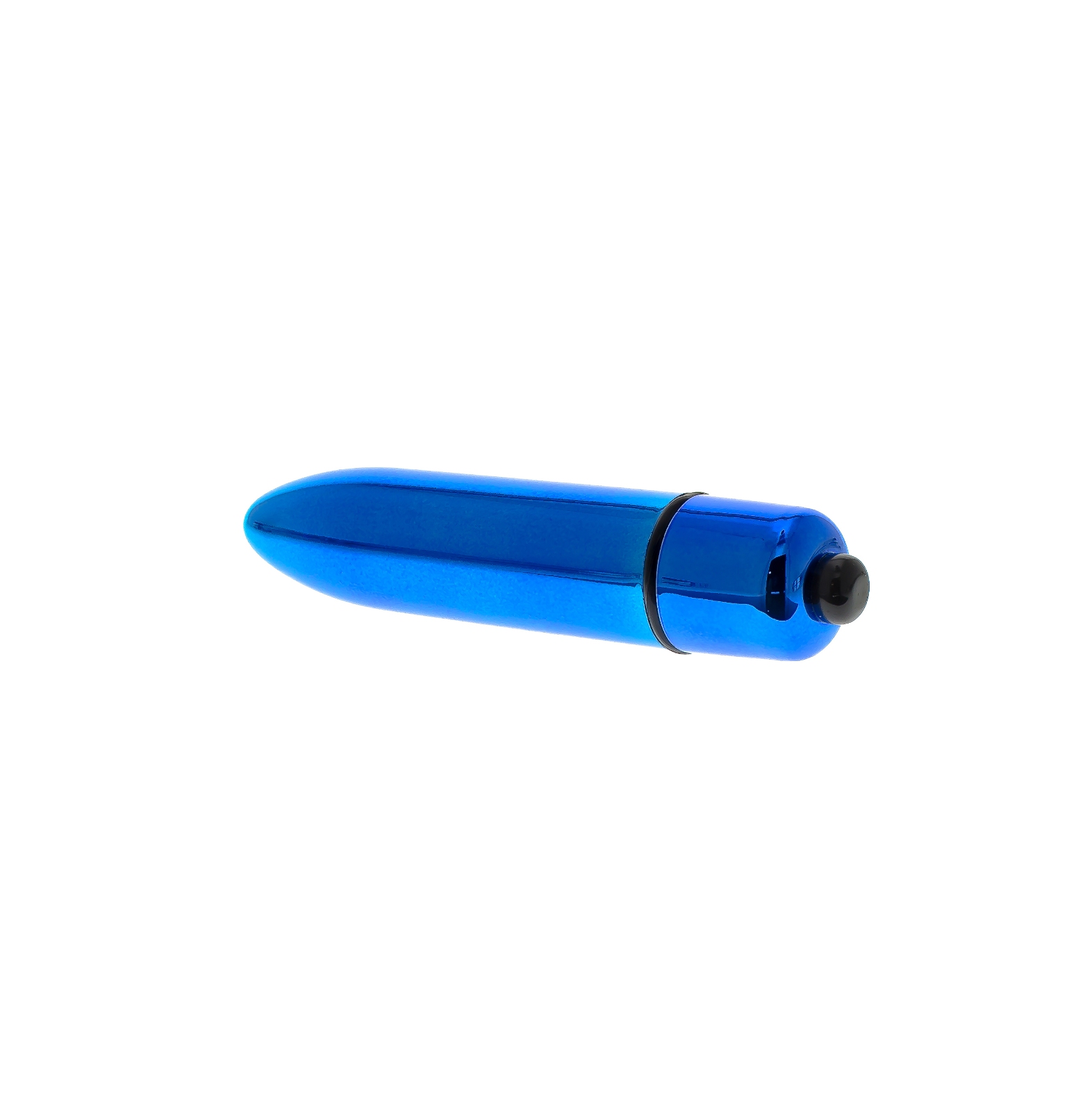 Lady Dreams Minivibrátor - Wallop blue Lady Dreams