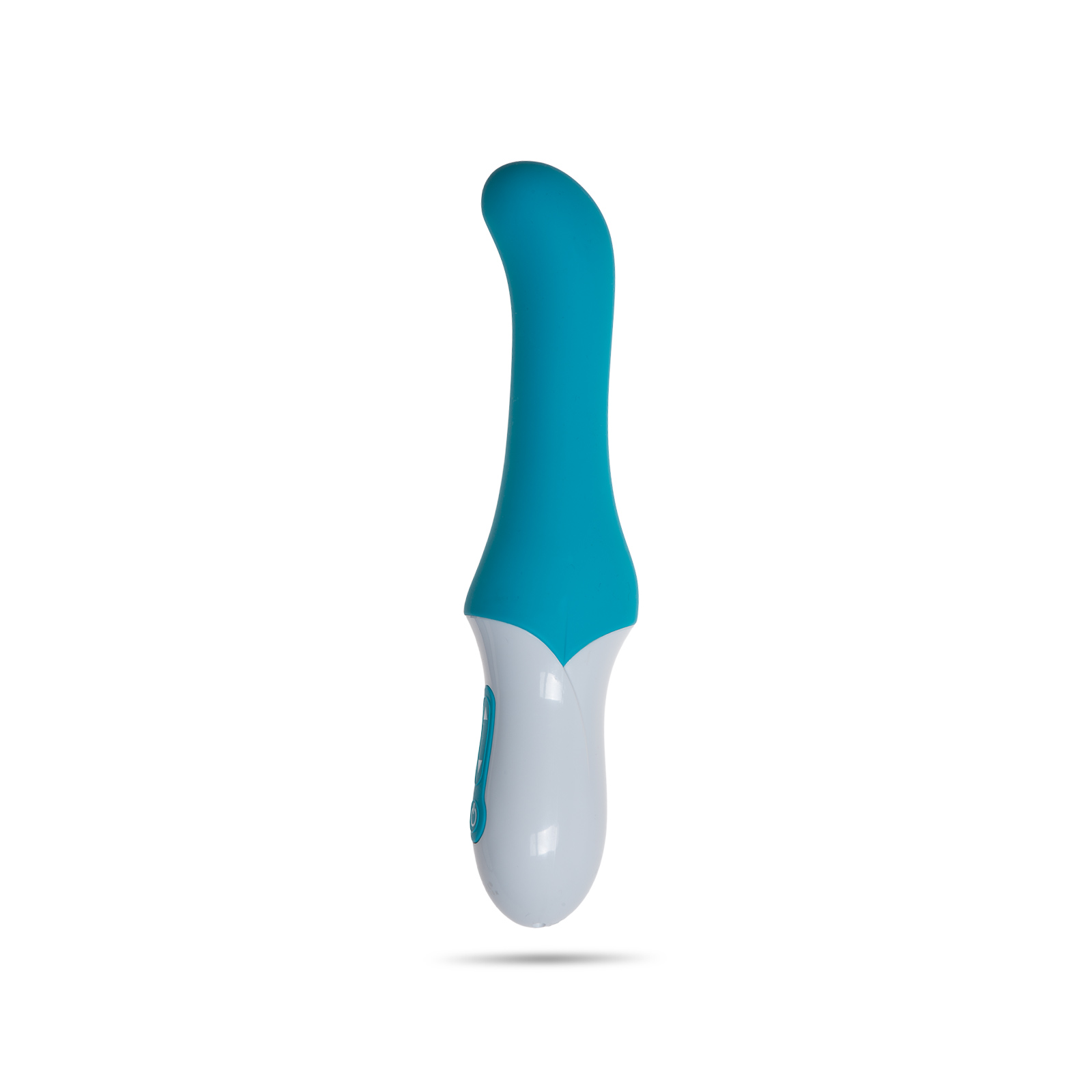 Lady Dreams Pulzátor - Solis turquoise Lady Dreams