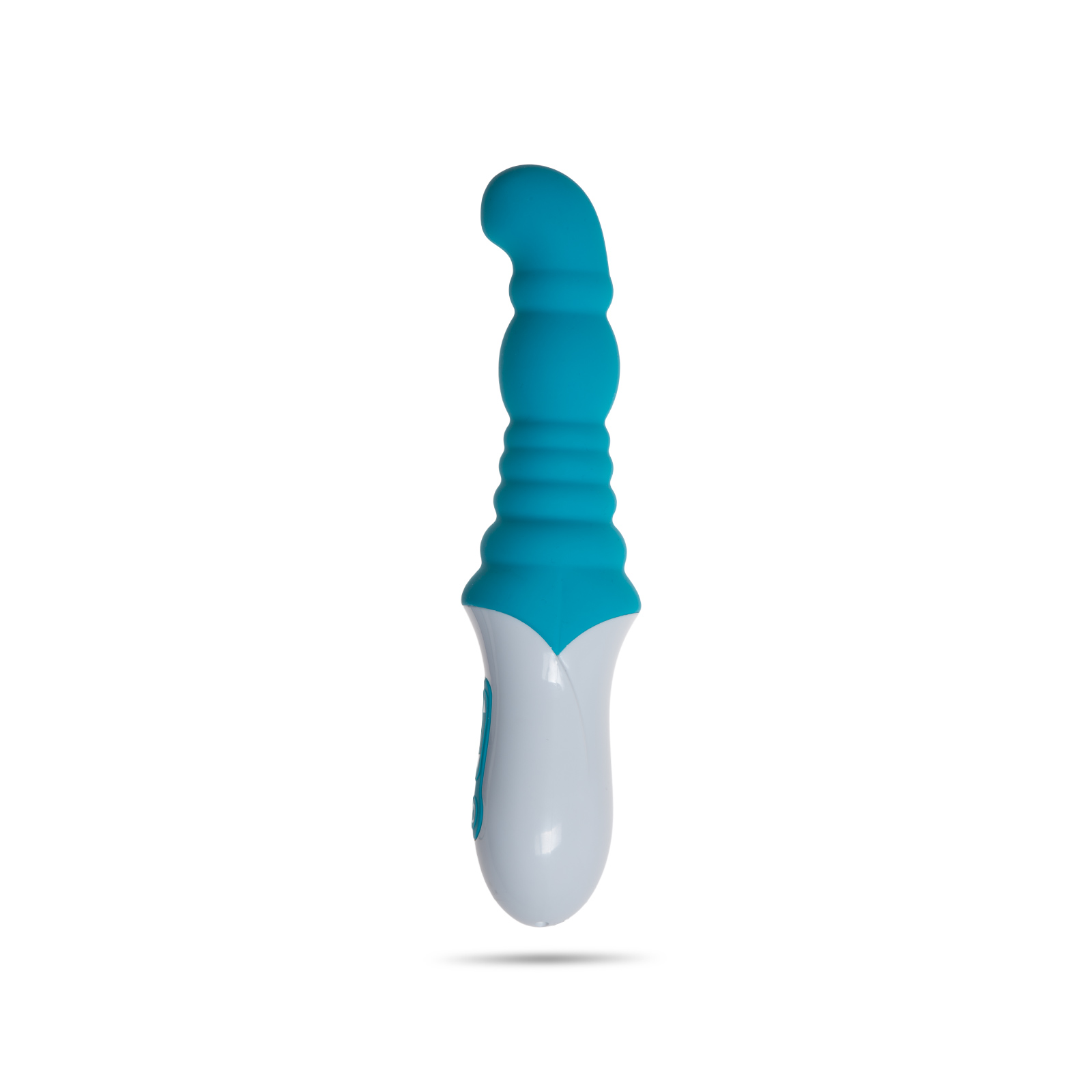 Lady Dreams Pulzátor - Stella turquoise Lady Dreams