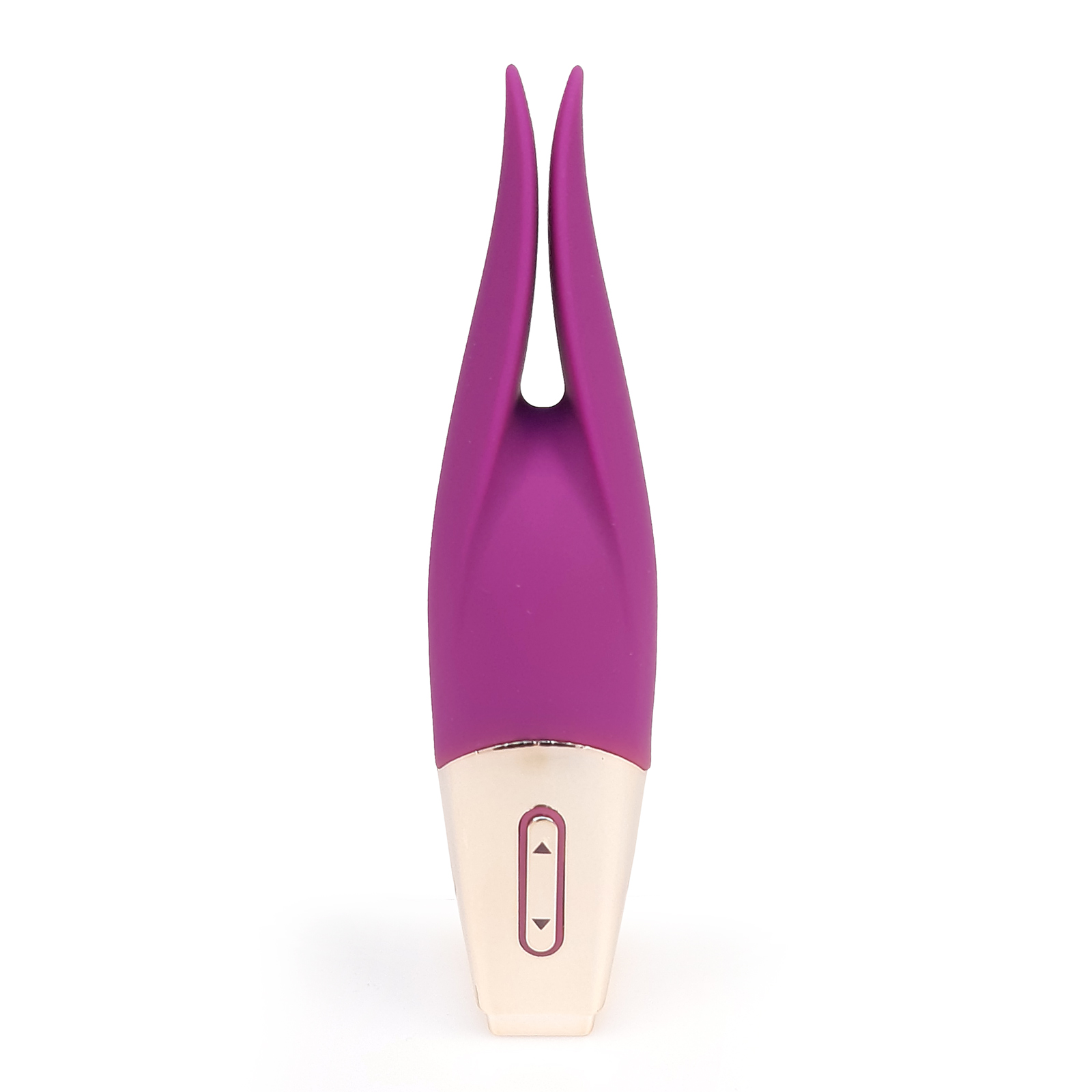 Lady Dreams Stimulátor - Norven purple Lady Dreams