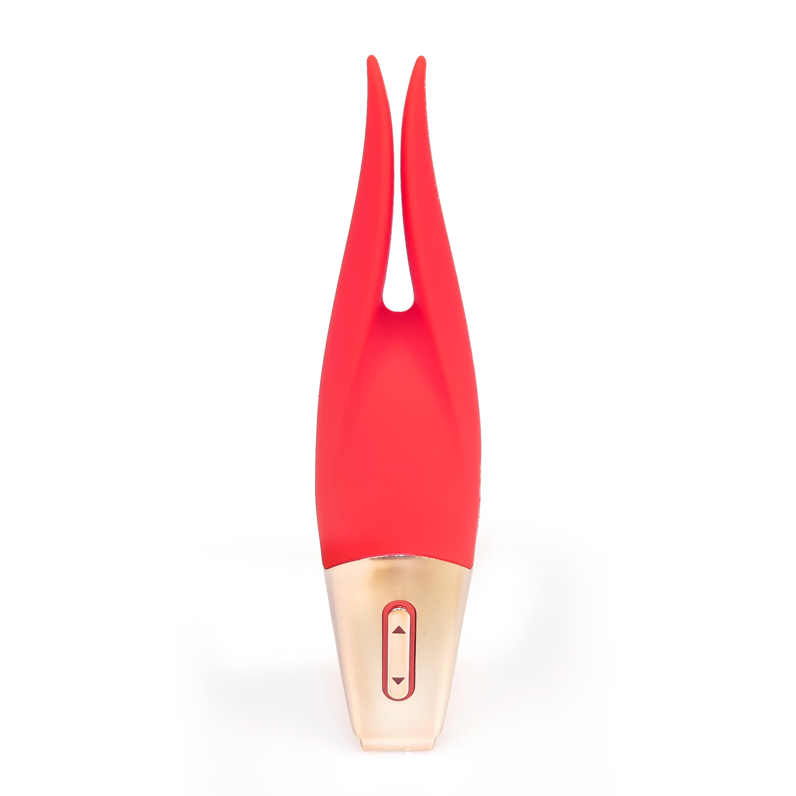 Lady Dreams Stimulátor - Norven red Stimulátor - Norven red Lady Dreams