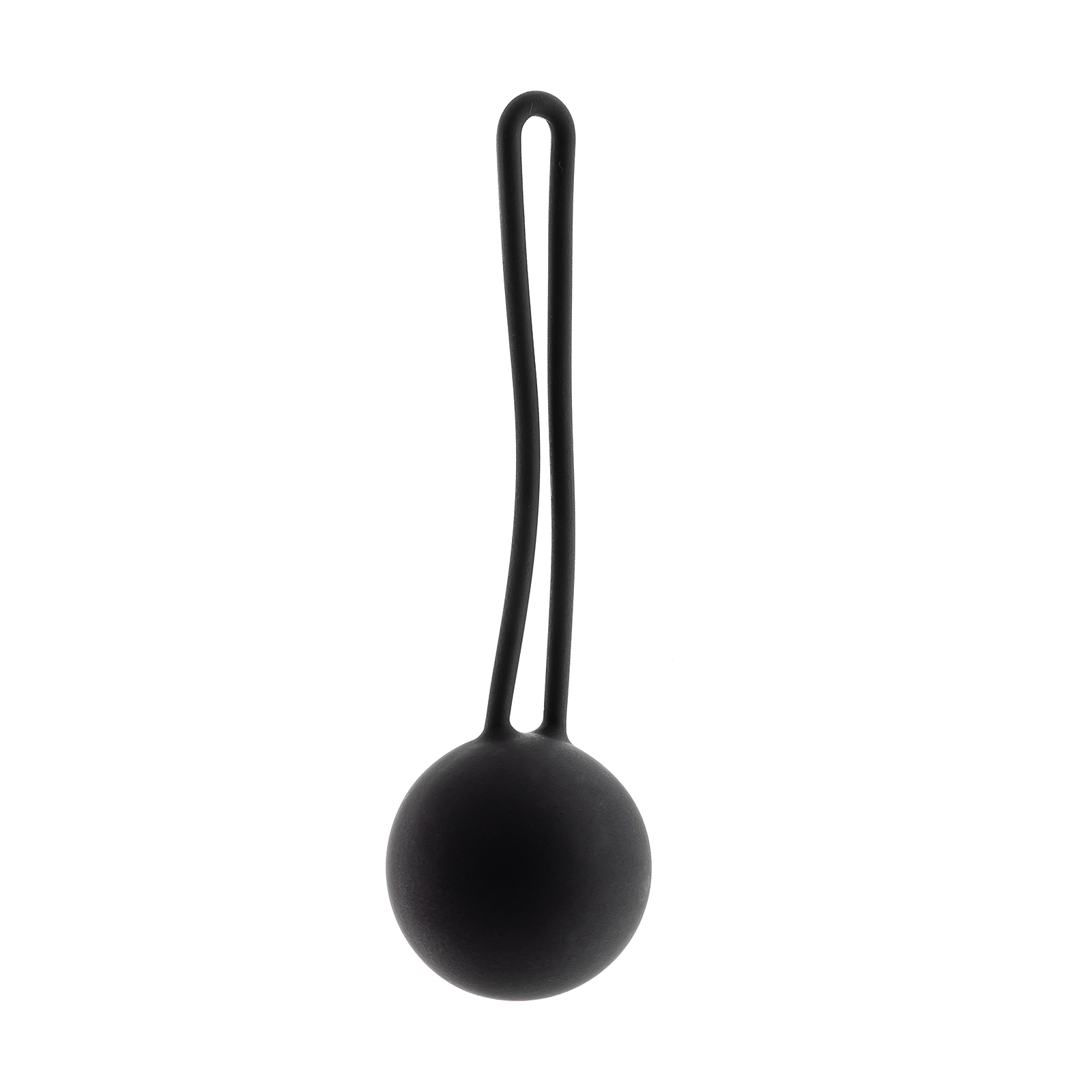 Lady Dreams Venušina kulička - Zoya black Lady Dreams