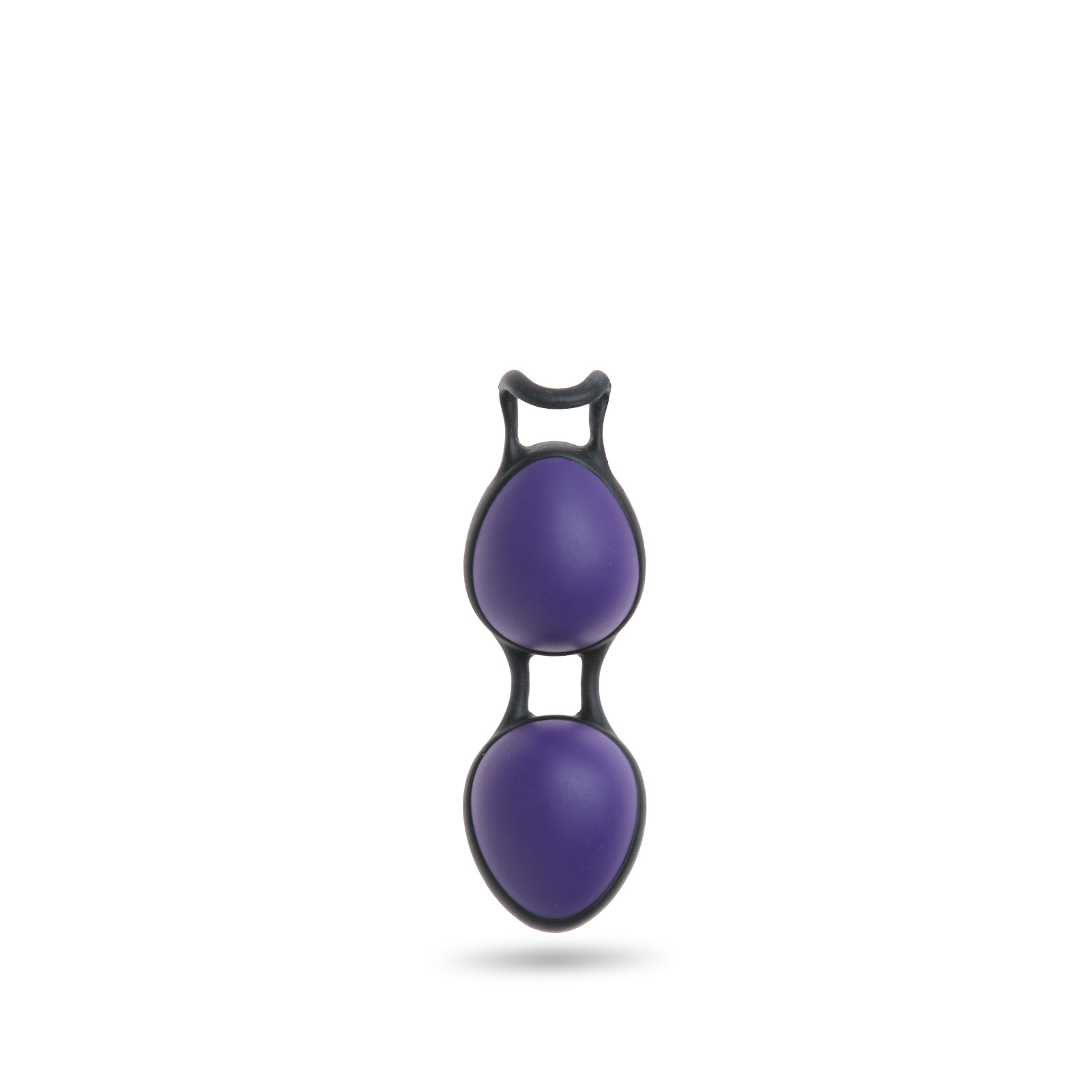 Lady Dreams Venušiny kuličky - Microscopium purple Lady Dreams