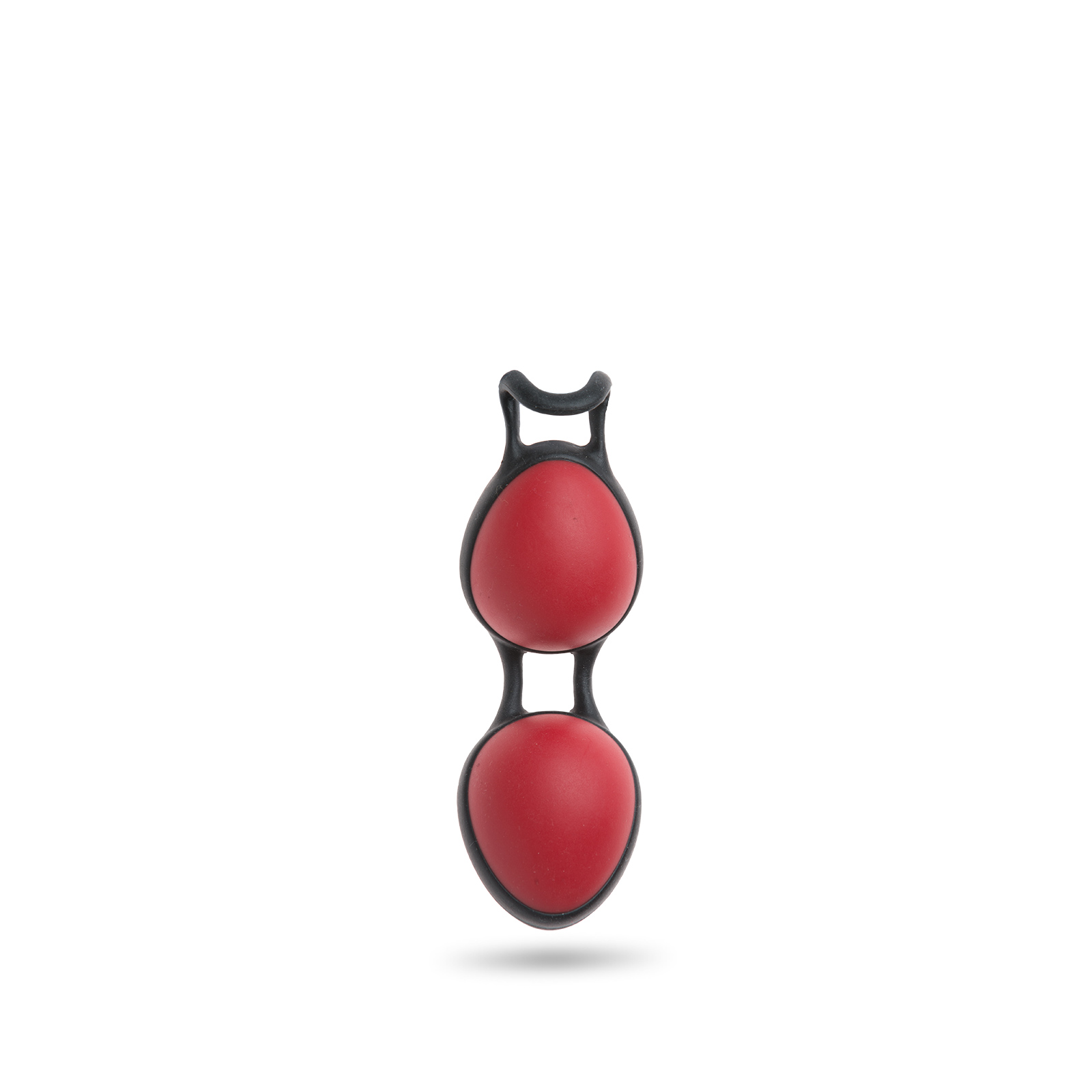 Lady Dreams Venušiny kuličky - Microscopium red Lady Dreams