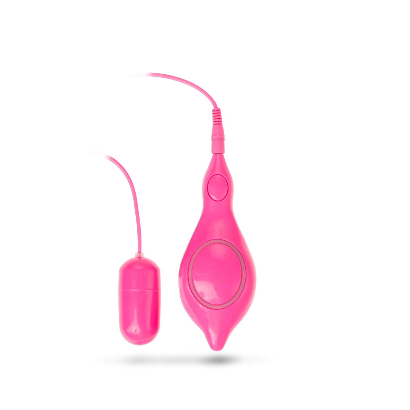 Lady Dreams Vibrační Vajíčko - Link pink Lady Dreams