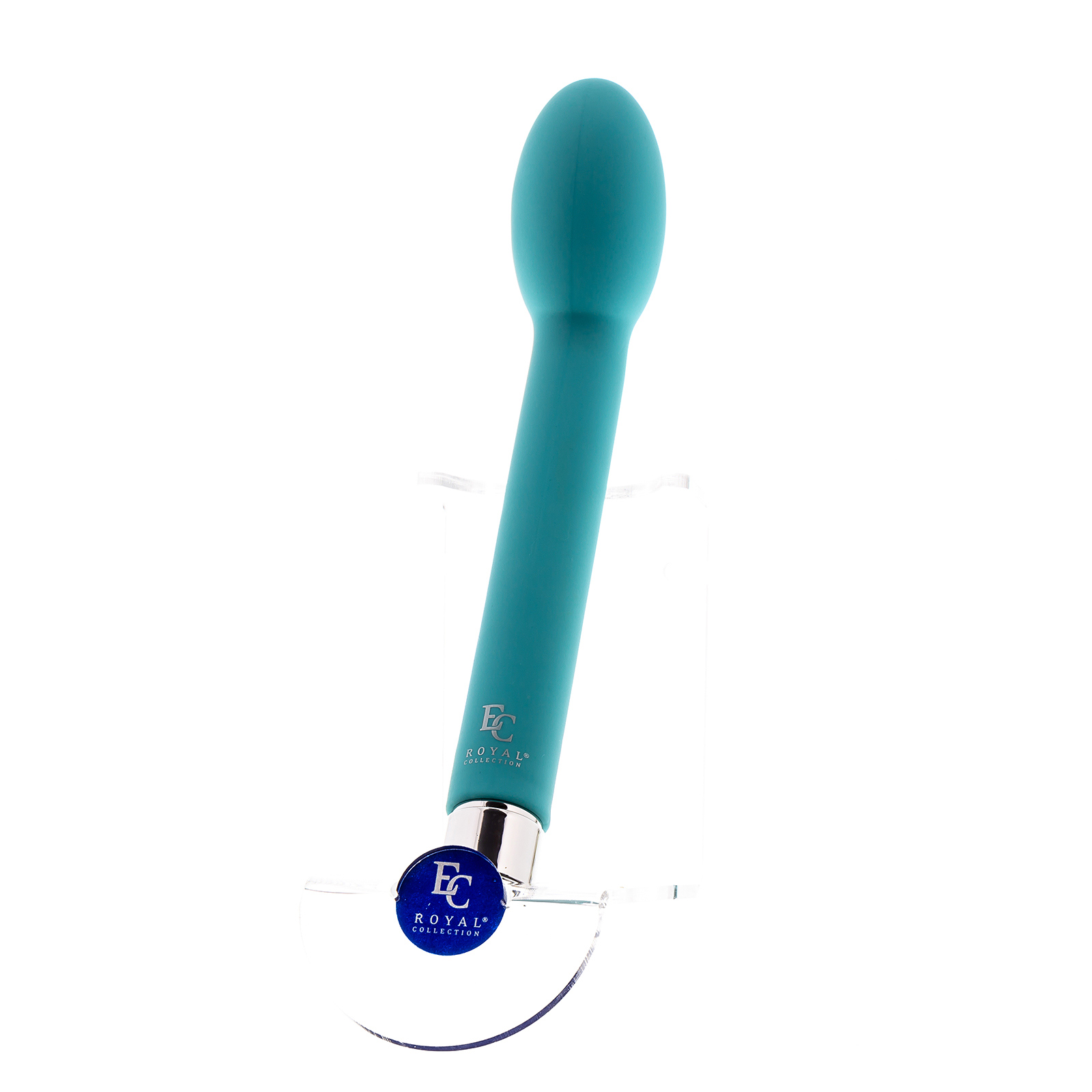 Lady Dreams Vibrátor - Chriss blue Vibrátor - Chriss blue Lady Dreams