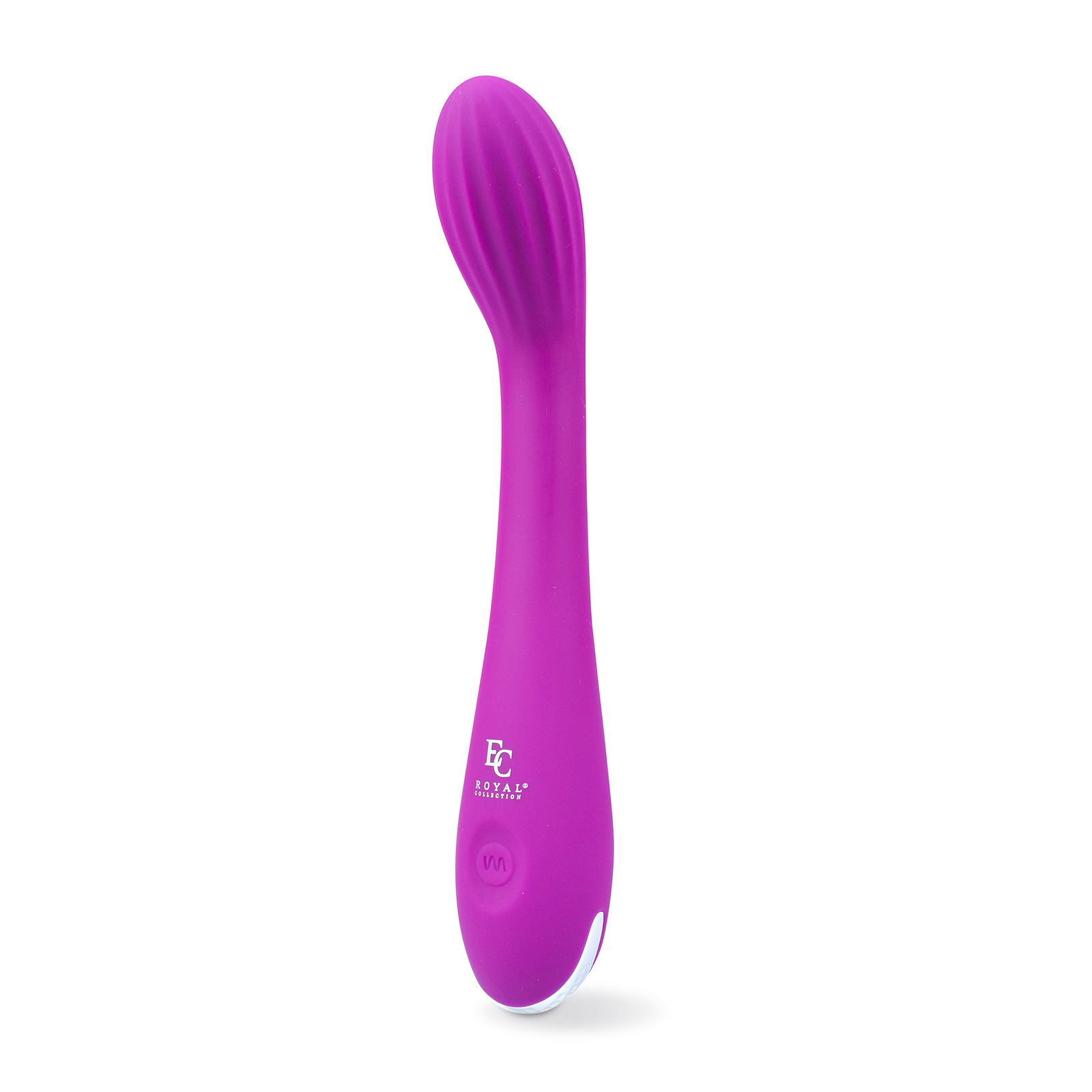 Lady Dreams Vibrátor - Dario Vibrátor - Dario Lady Dreams