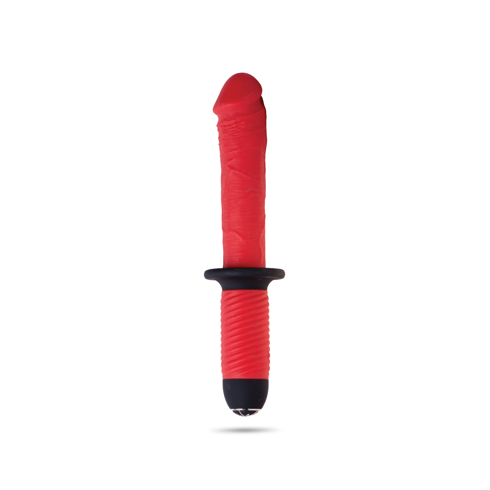 Lady Dreams Vibrátor - Dorado Minor red Lady Dreams