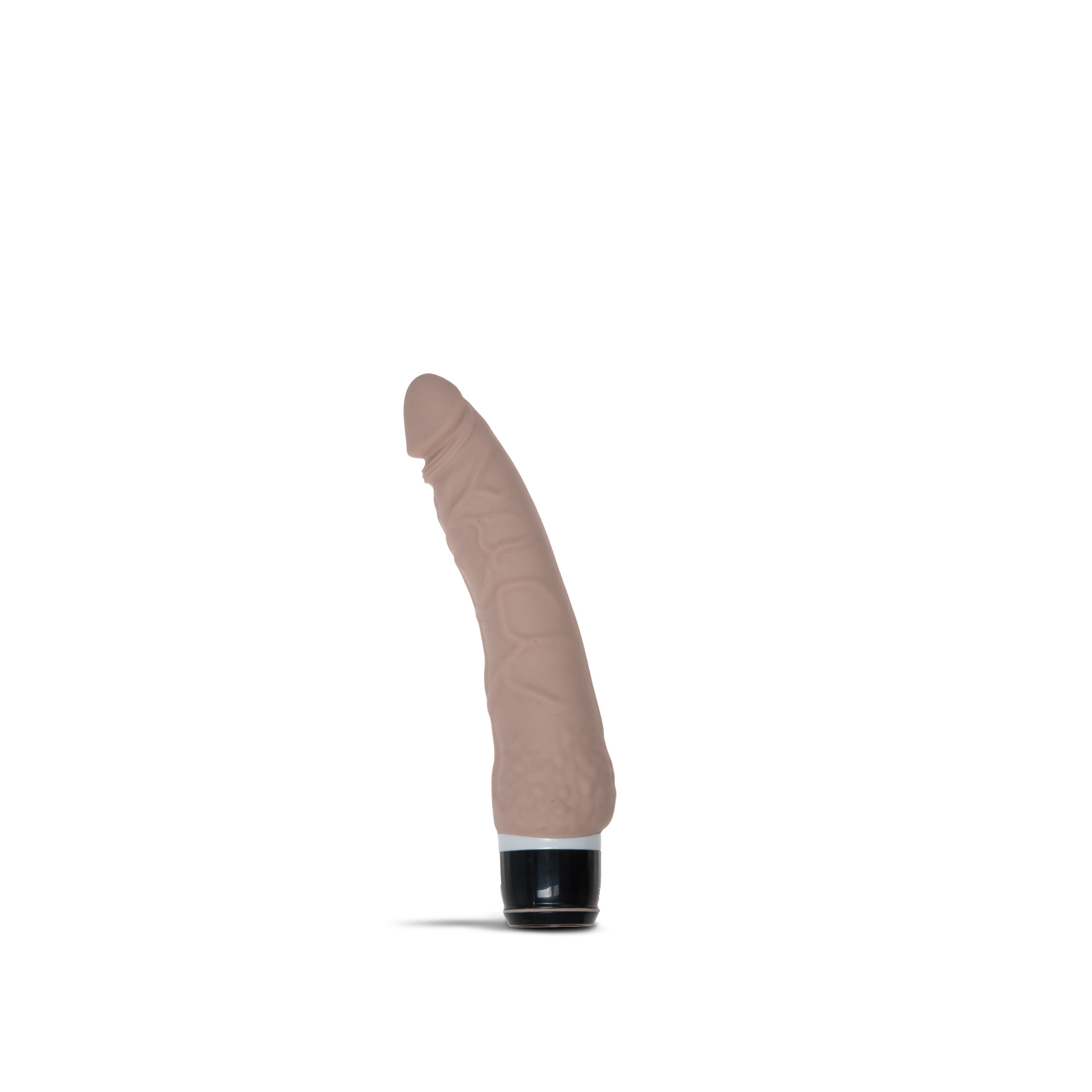 Lady Dreams Vibrátor - Gomez beige Vibrátor - Gomez beige Lady Dreams
