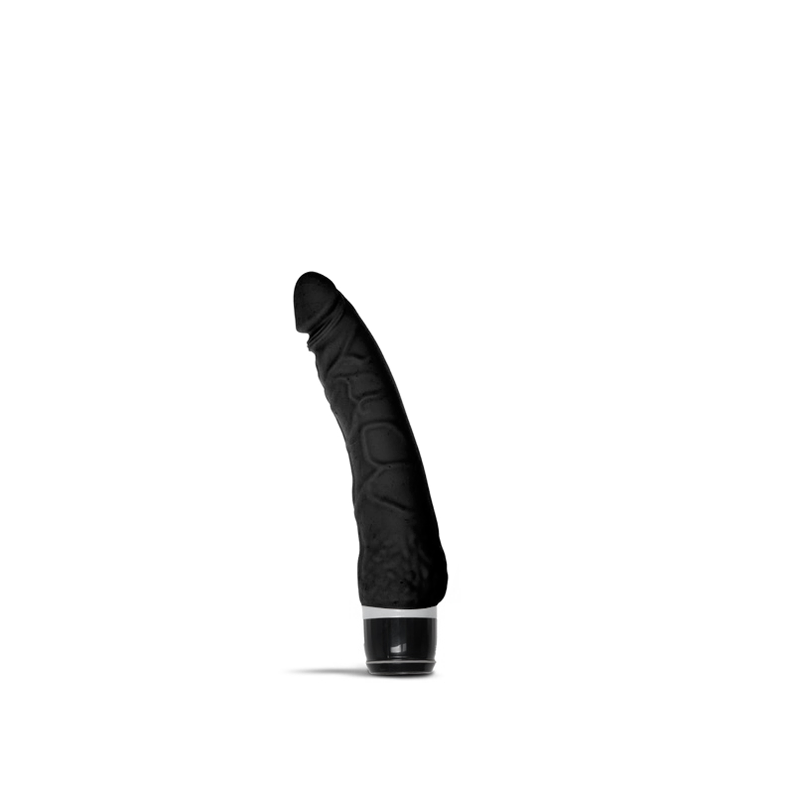Lady Dreams Vibrátor - Gomez black Vibrátor - Gomez black Lady Dreams