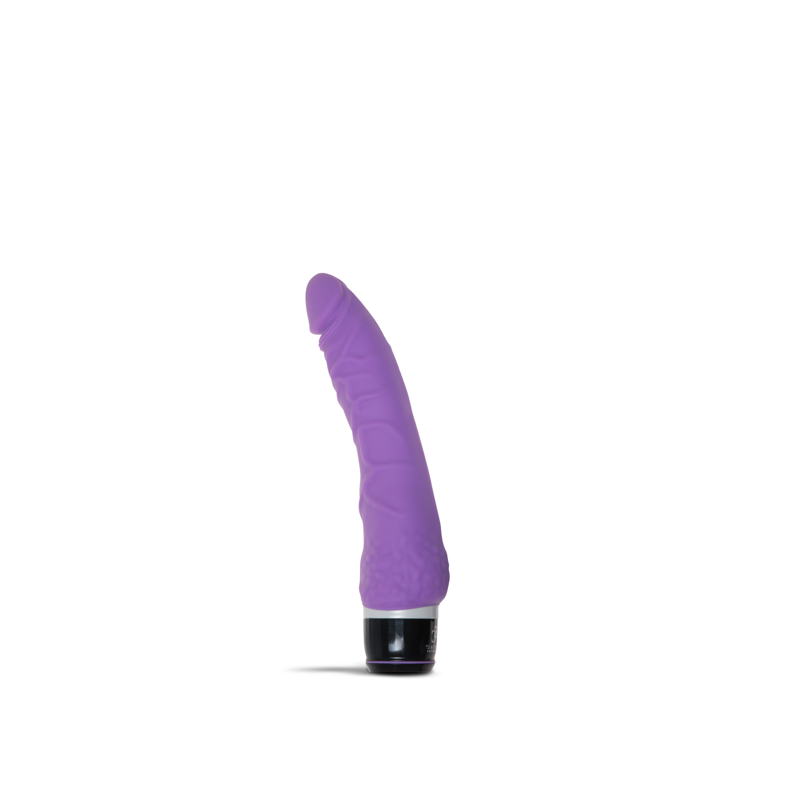 Lady Dreams Vibrátor - Gomez purple Vibrátor - Gomez purple Lady Dreams