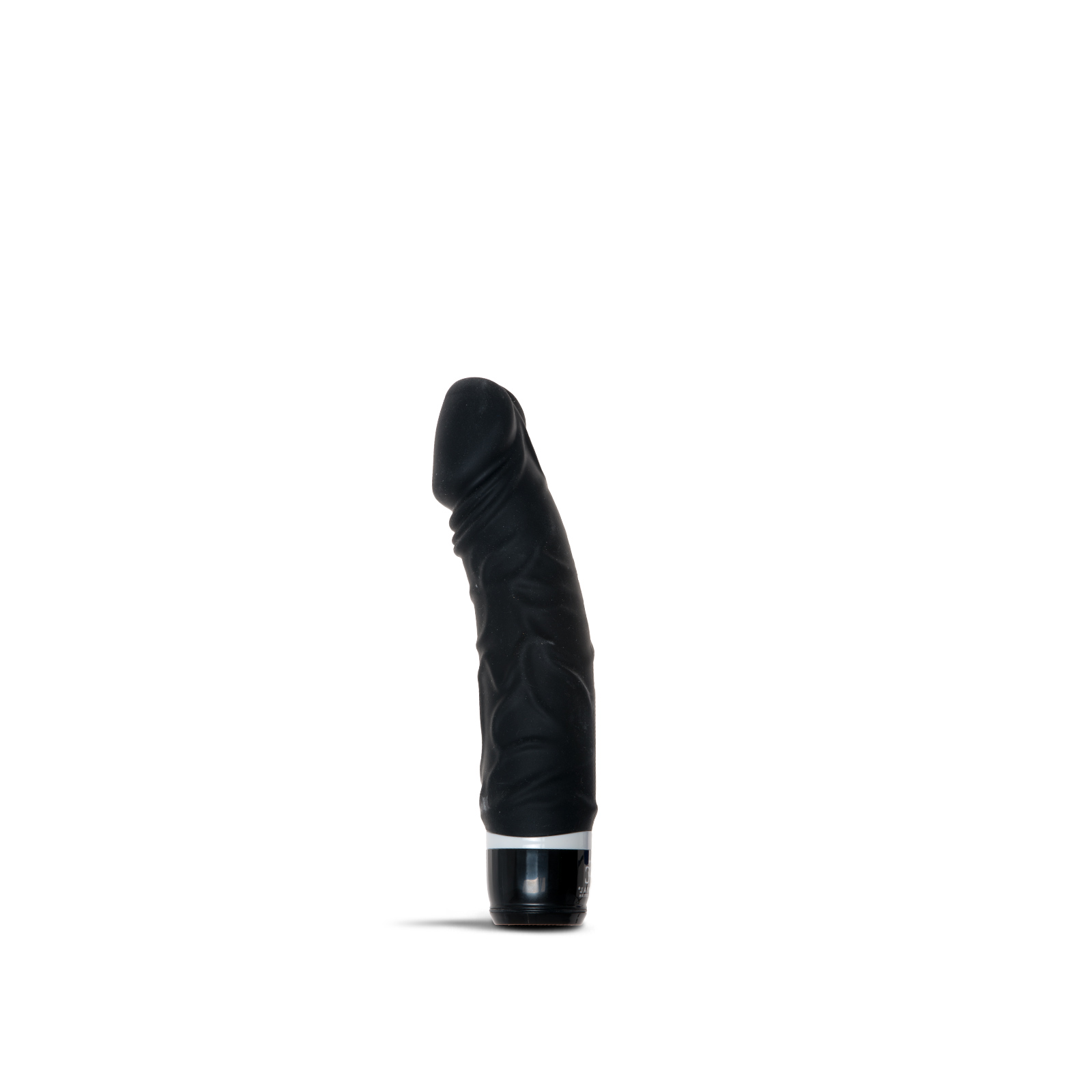 Lady Dreams Vibrátor - Gregory black Vibrátor - Gregory black Lady Dreams