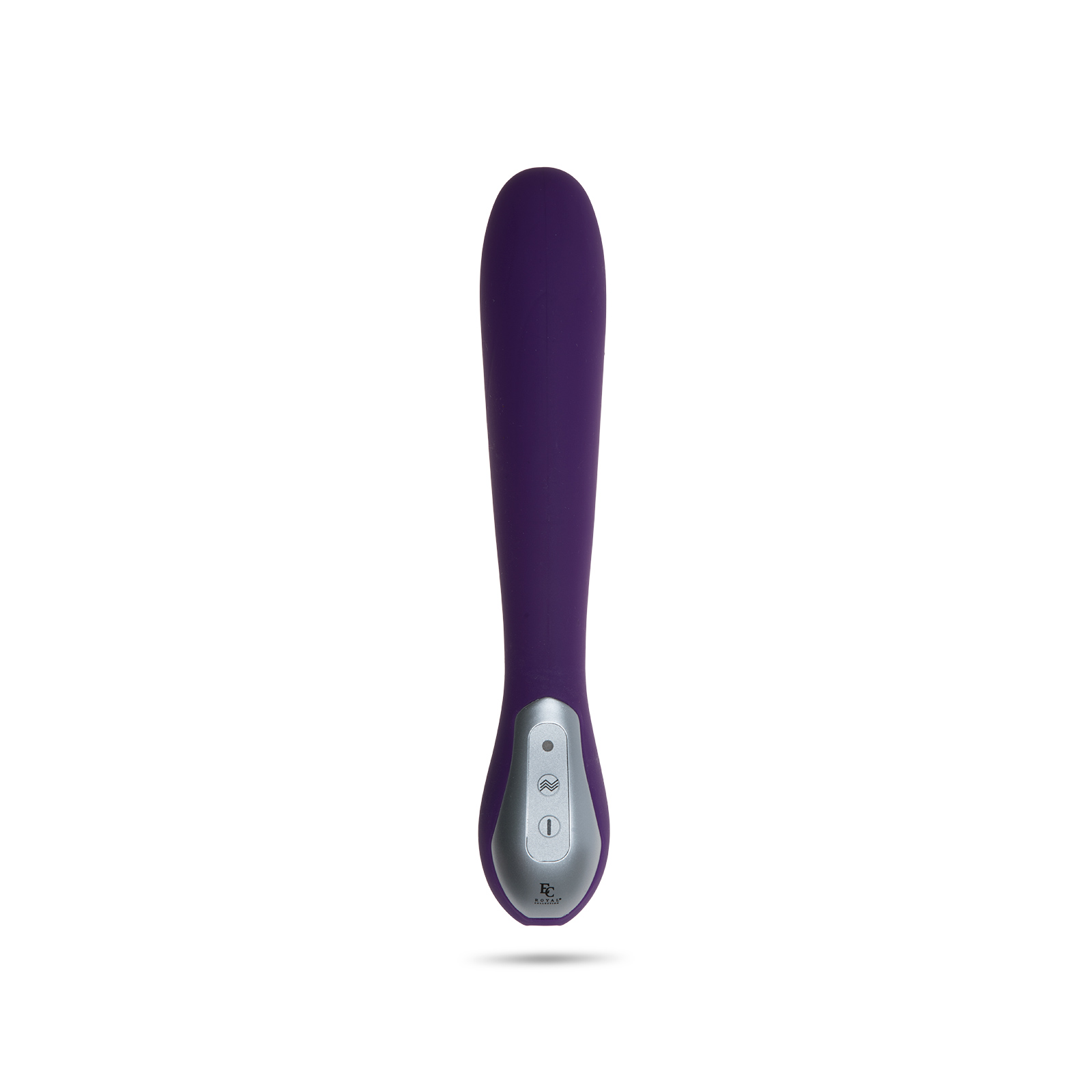 Lady Dreams Vibrátor - Horologium purple Lady Dreams