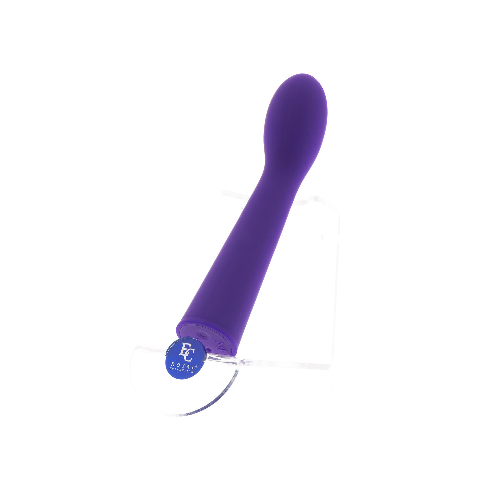 Lady Dreams Vibrátor - Kitty purple Vibrátor - Kitty purple Lady Dreams