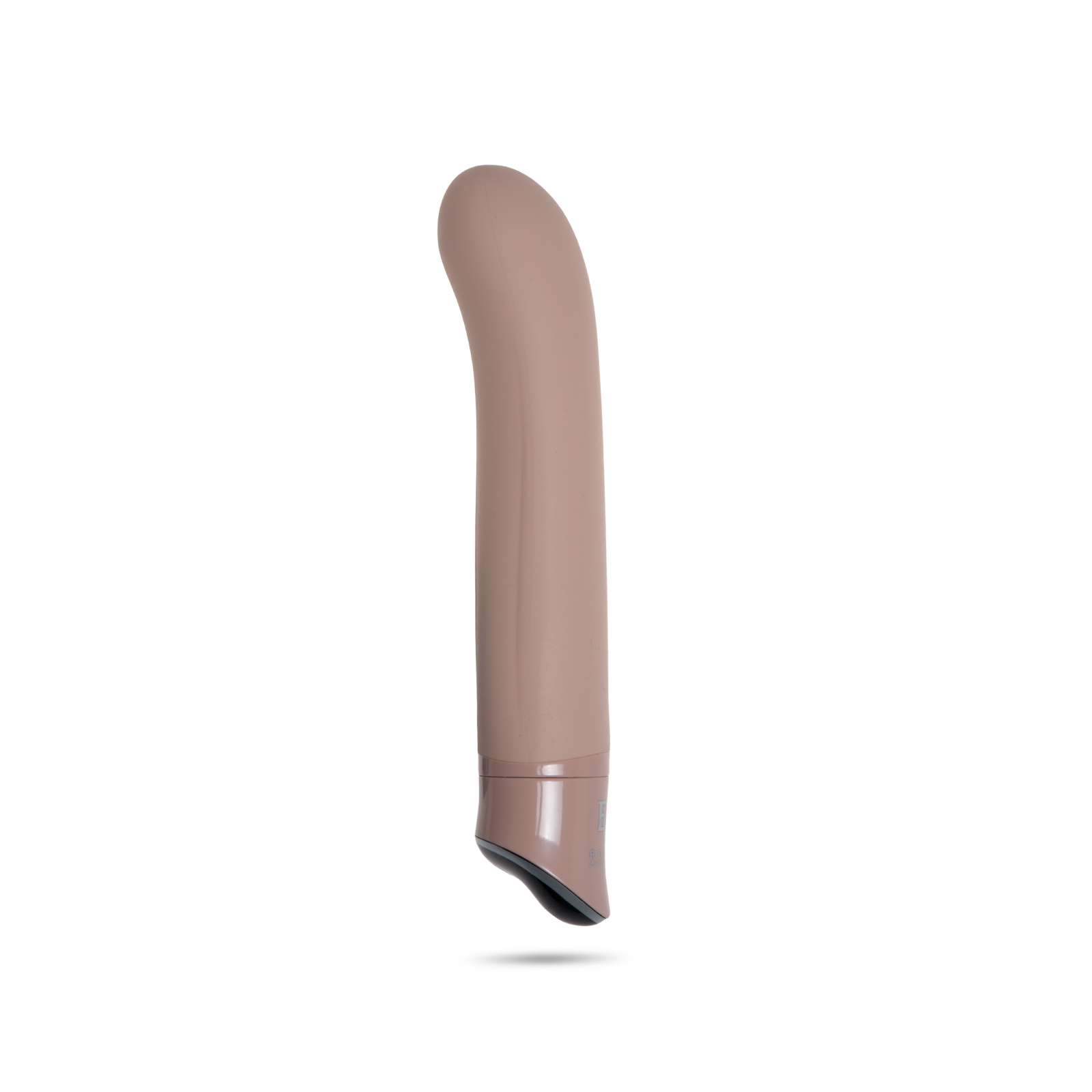 Lady Dreams Vibrátor - Luca beige Vibrátor - Luca beige Lady Dreams