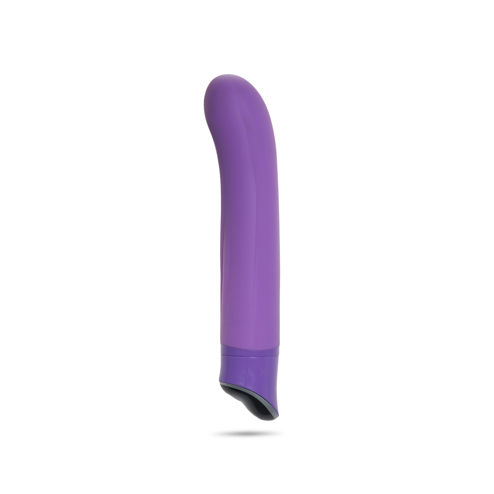 Lady Dreams Vibrátor - Luca purple Vibrátor - Luca purple Lady Dreams