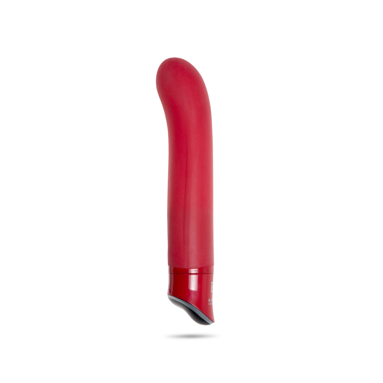 Lady Dreams Vibrátor - Luca red Vibrátor - Luca red Lady Dreams