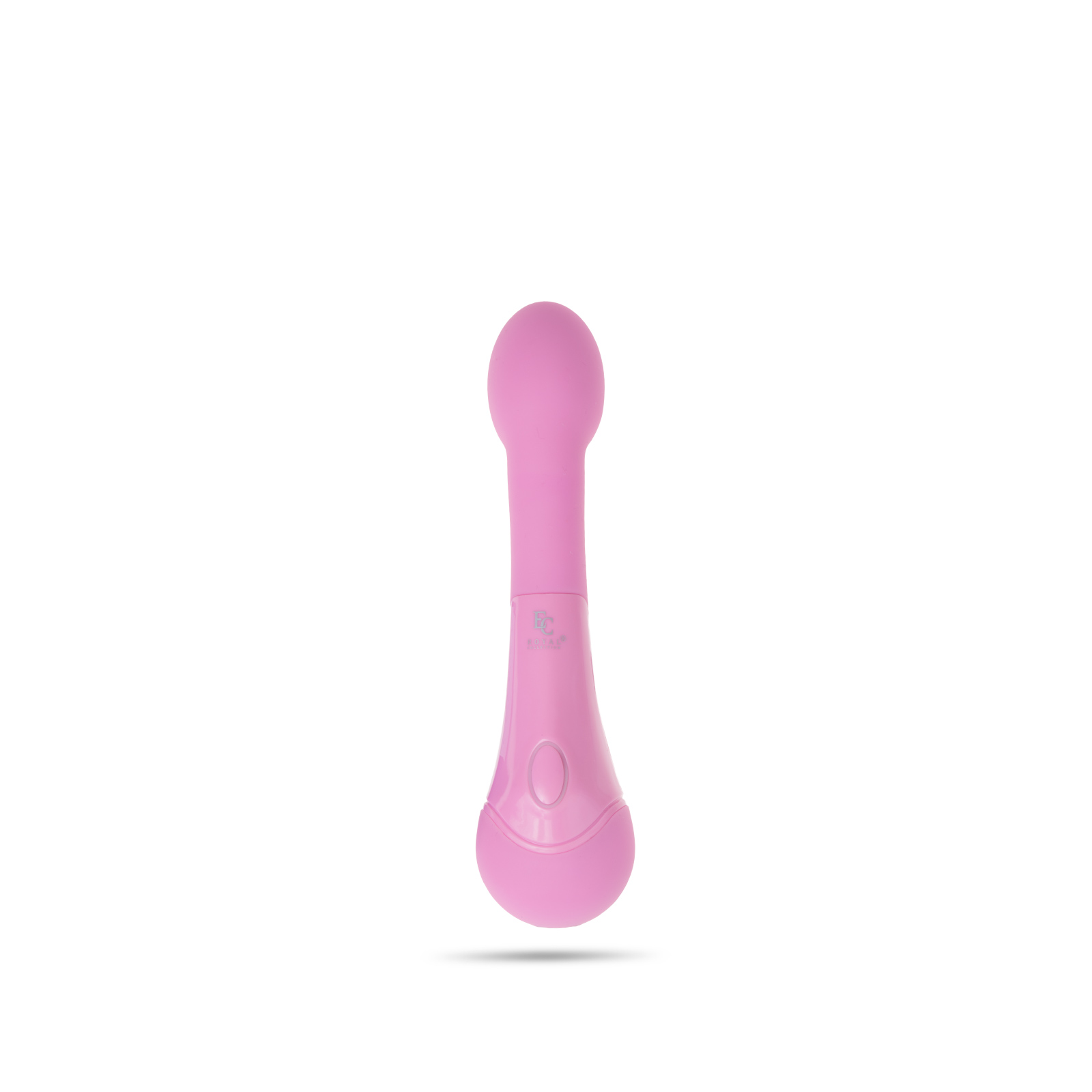 Lady Dreams Vibrátor - Lupus Medium pink Lady Dreams