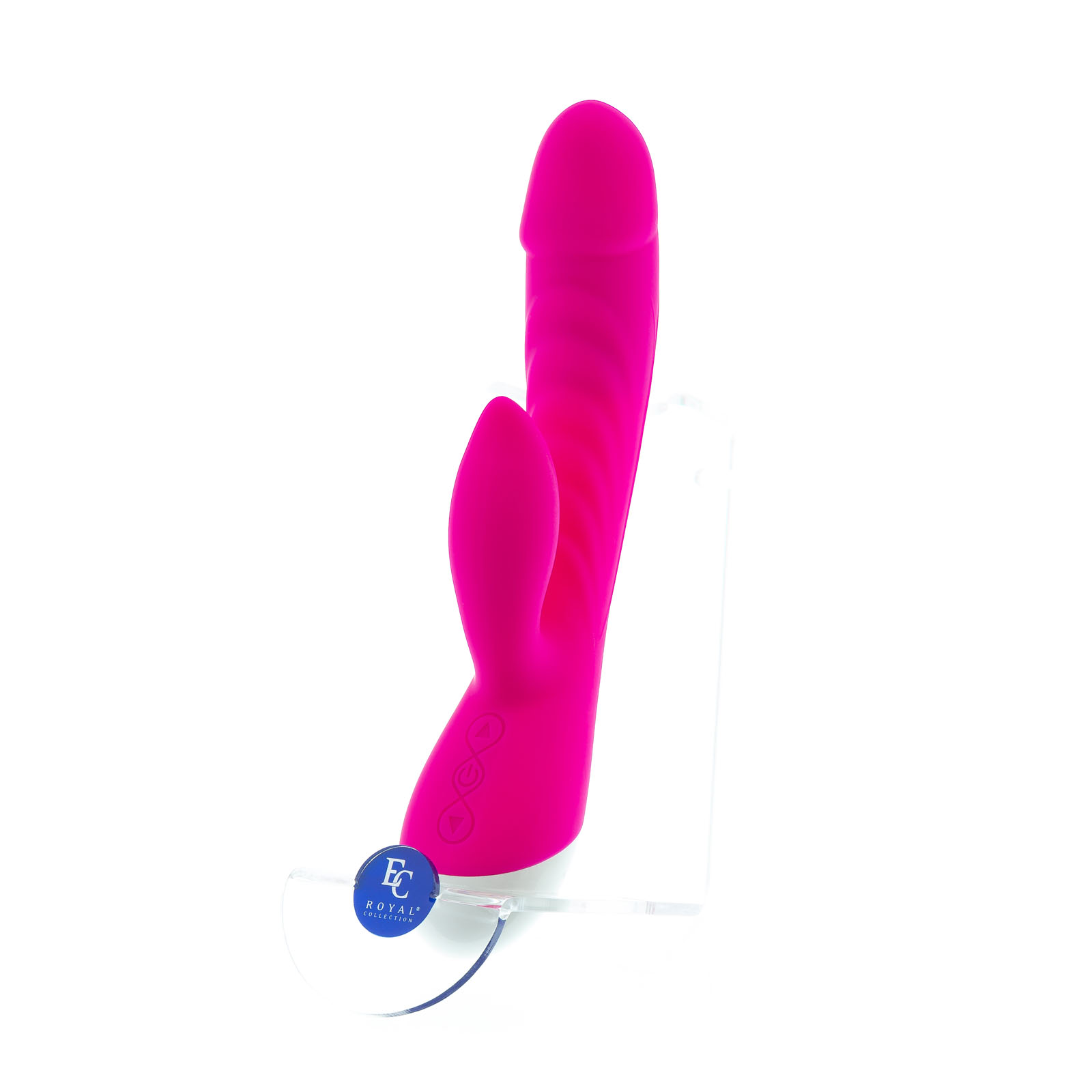 Lady Dreams Vibrátor - Medea pink Vibrátor - Medea pink Lady Dreams