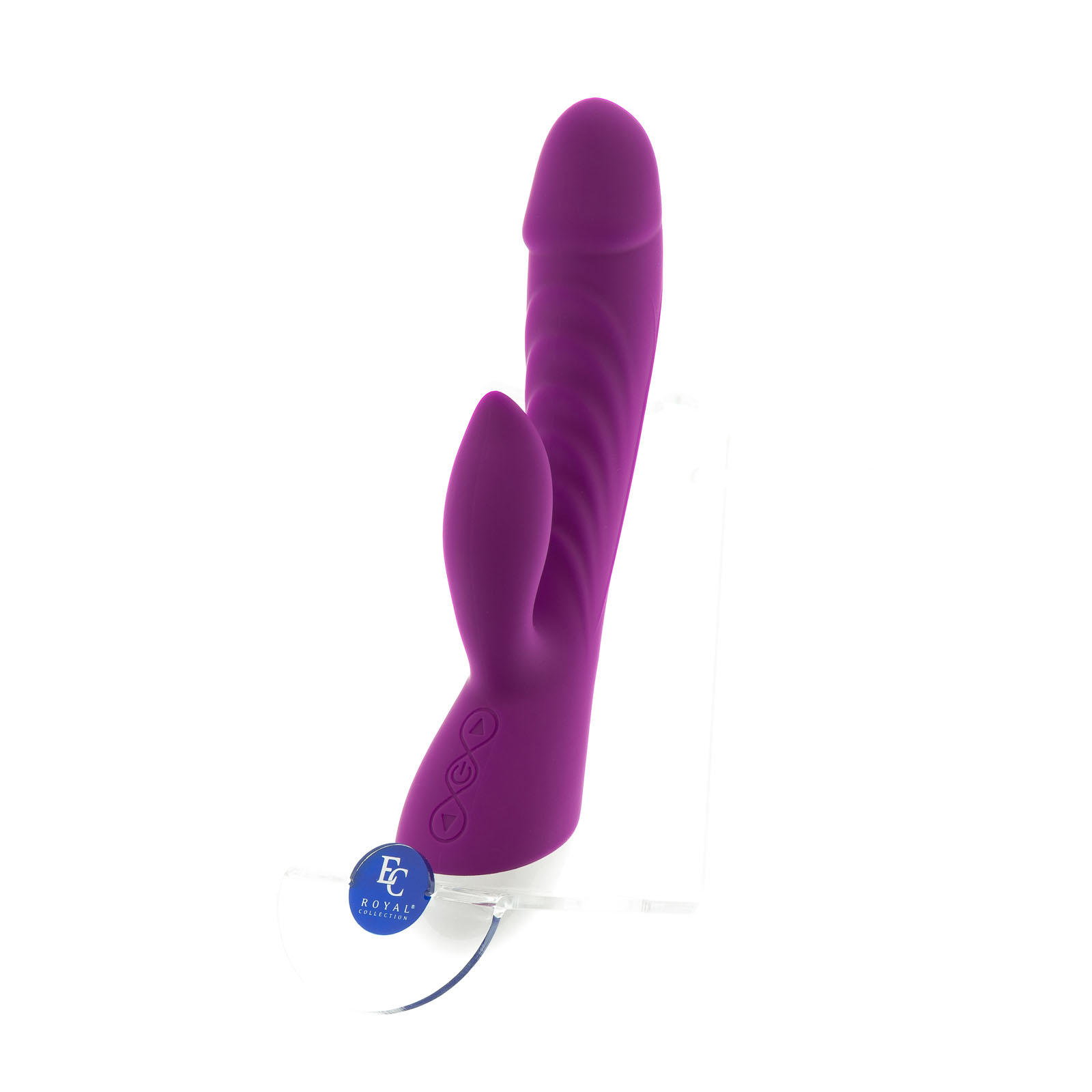 Lady Dreams Vibrátor - Medea purple Vibrátor - Medea purple Lady Dreams
