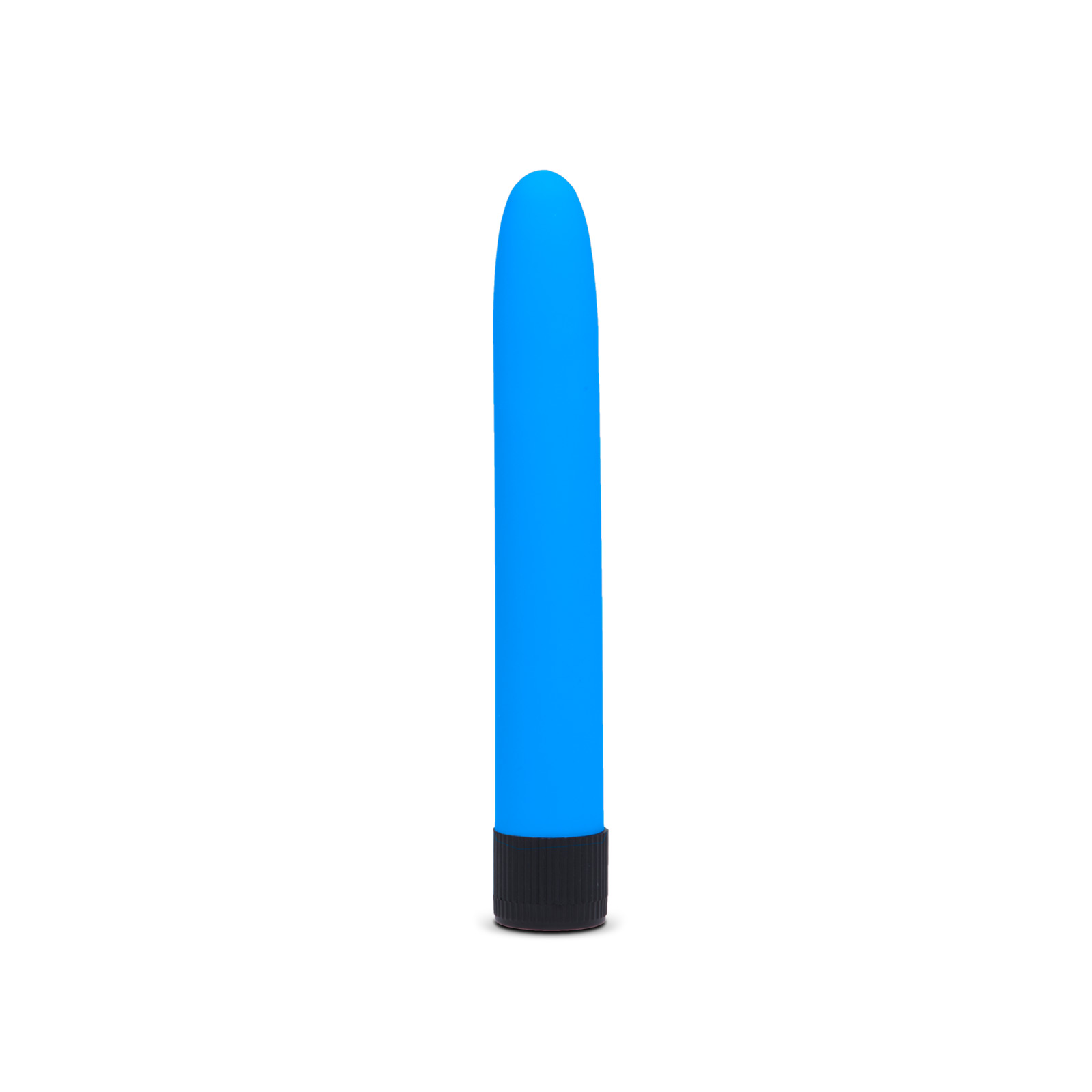 Lady Dreams Vibrátor - Morgan blue Vibrátor - Morgan blue Lady Dreams