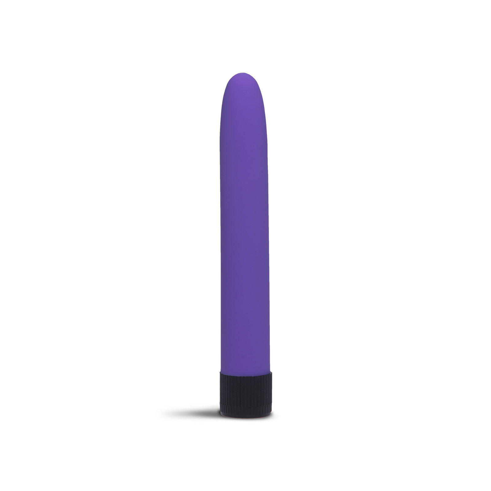 Lady Dreams Vibrátor - Morgan purple Vibrátor - Morgan purple Lady Dreams