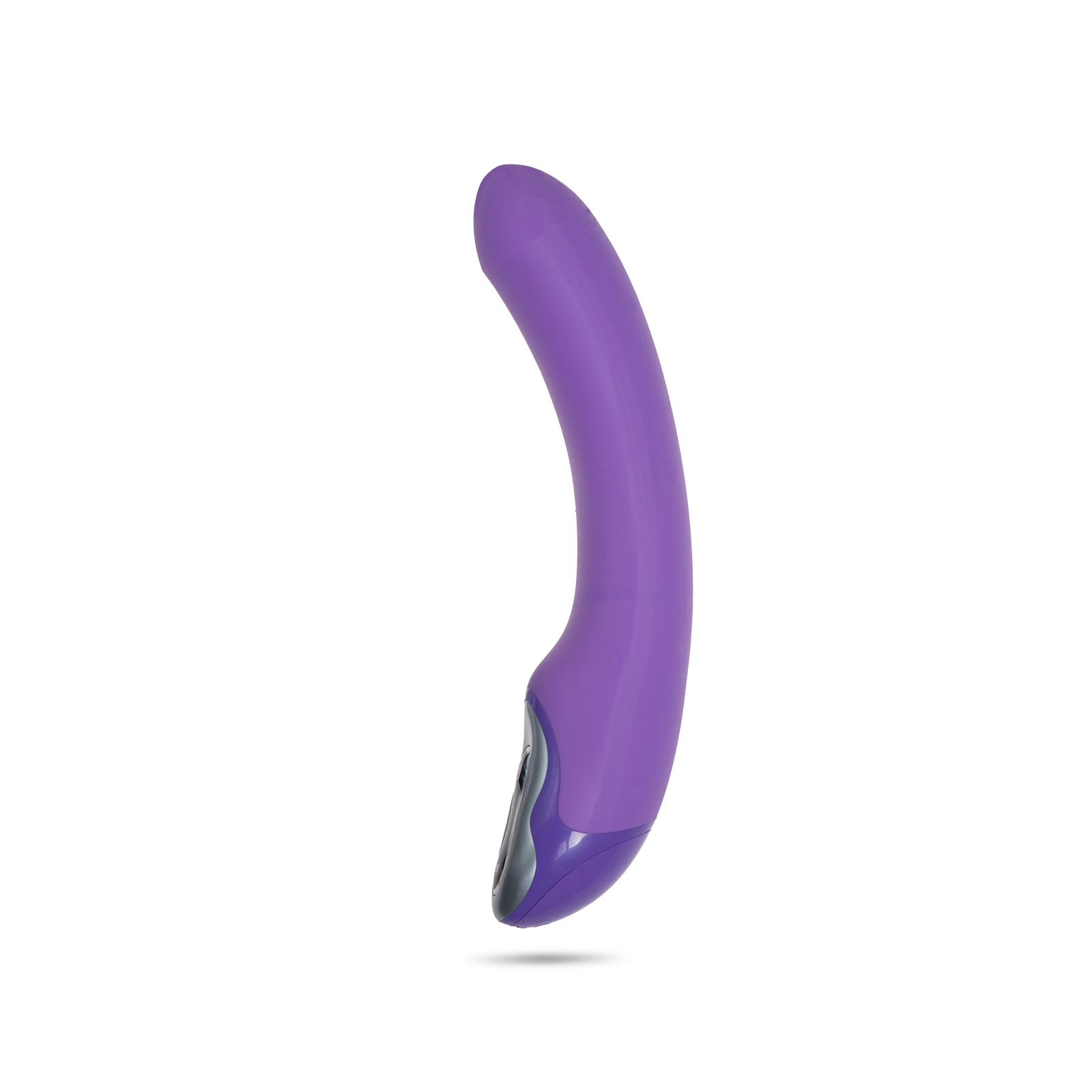 Lady Dreams Vibrátor - Perseus purple Vibrátor - Perseus purple Lady Dreams