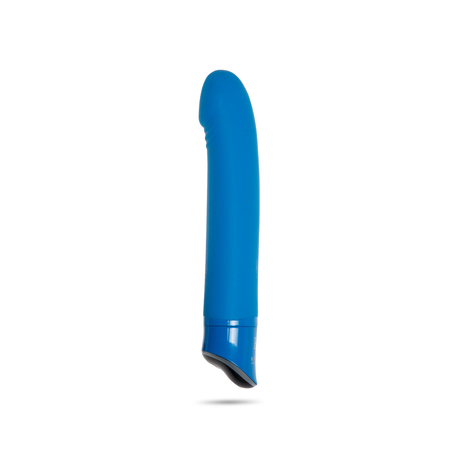 Lady Dreams Vibrátor - Pippo blue Vibrátor - Pippo blue Lady Dreams