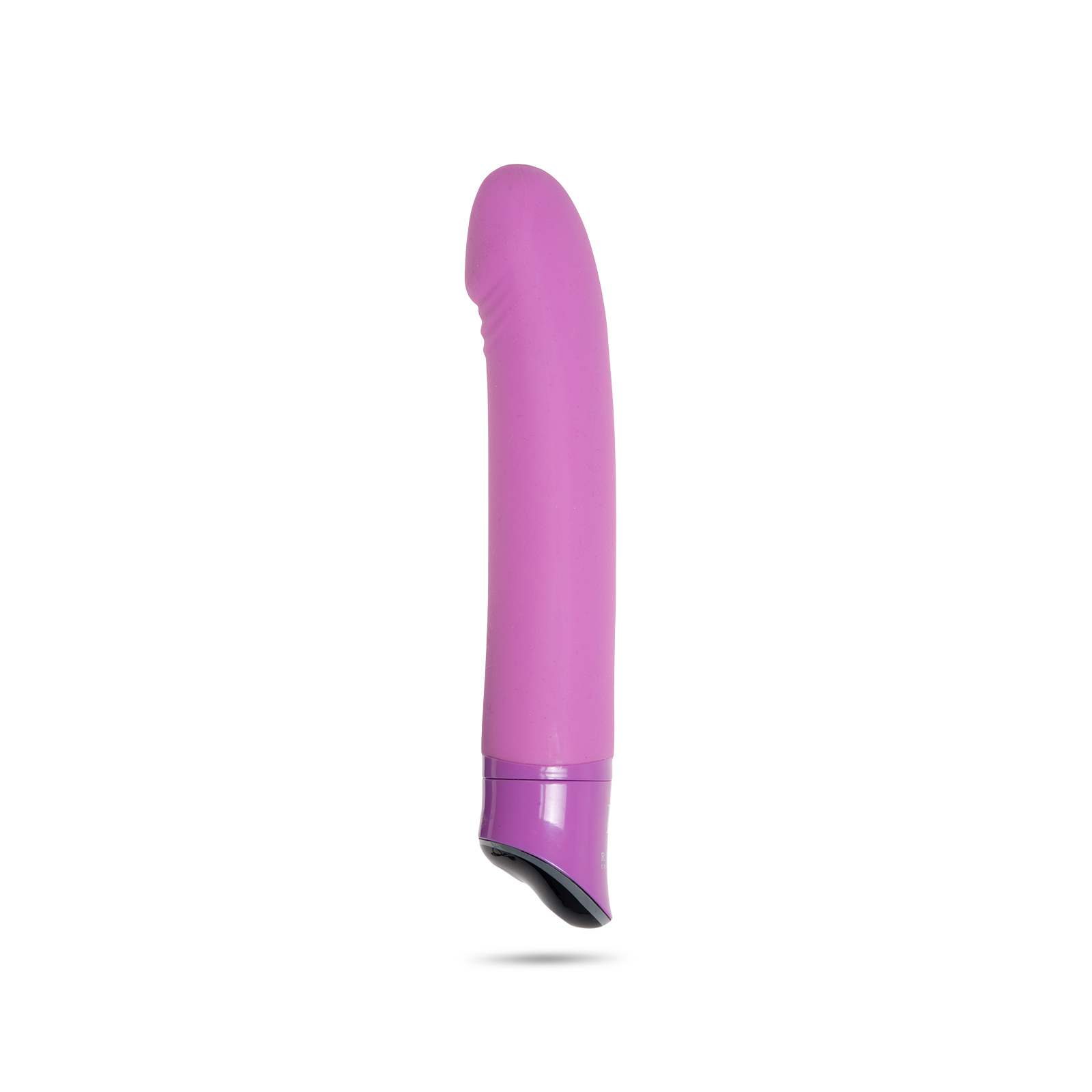Lady Dreams Vibrátor - Pippo pink Vibrátor - Pippo pink Lady Dreams