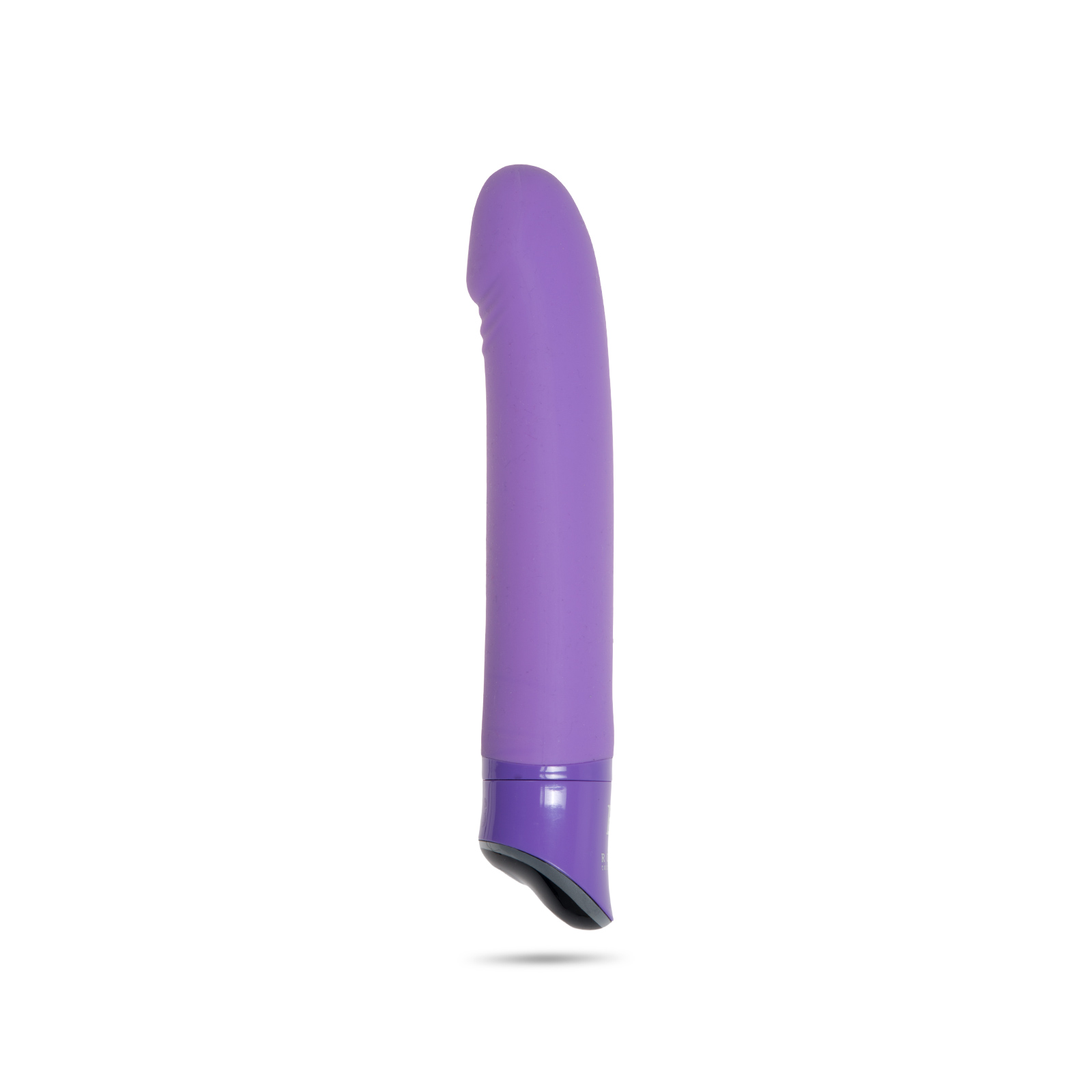 Lady Dreams Vibrátor - Pippo purple Vibrátor - Pippo purple Lady Dreams