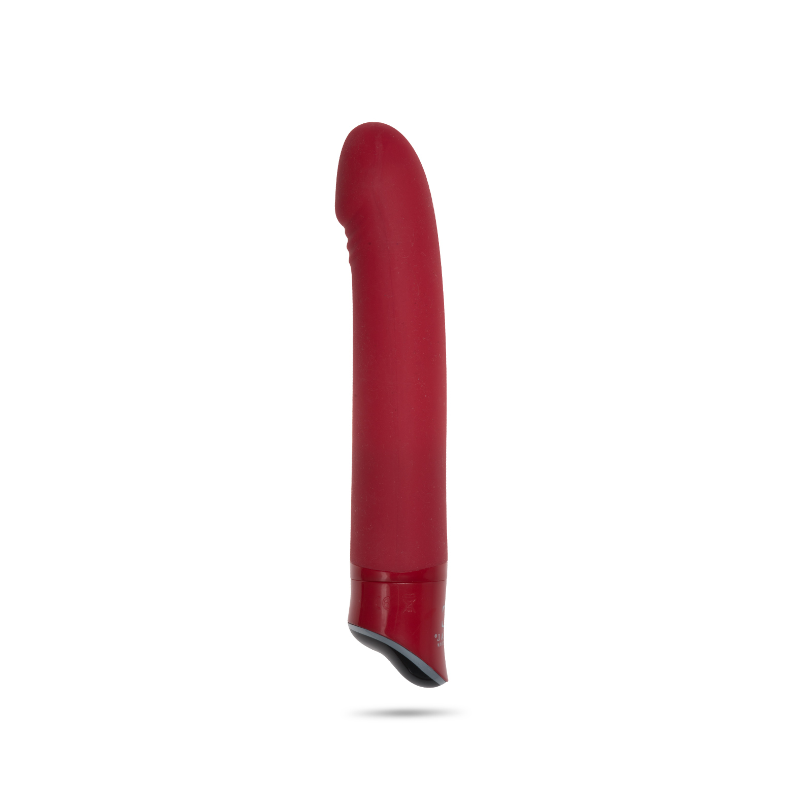 Lady Dreams Vibrátor - Pippo red Vibrátor - Pippo red Lady Dreams