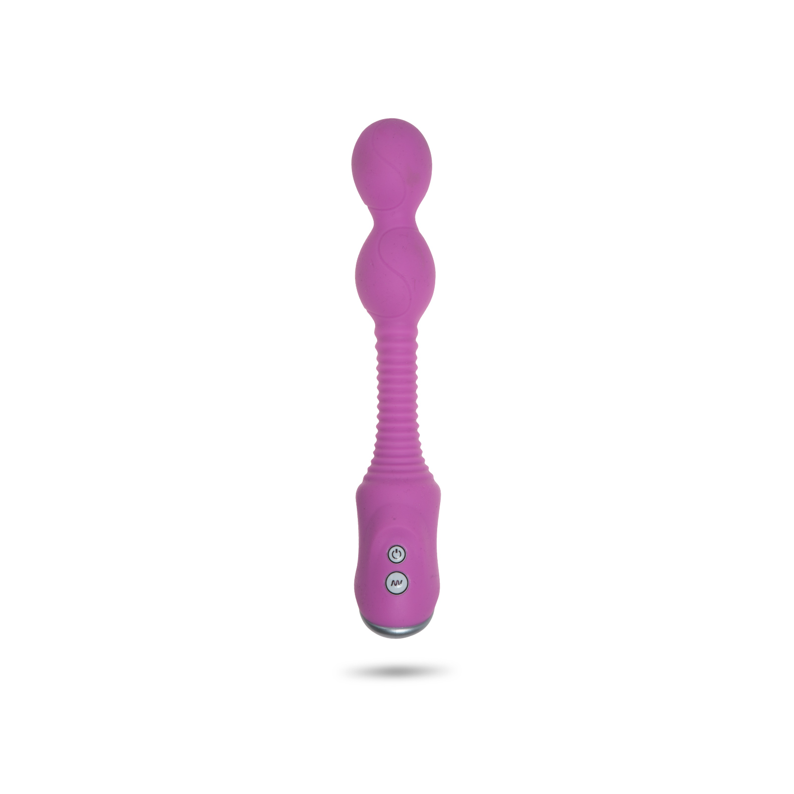 Lady Dreams Vibrátor - René Vibrátor - René Lady Dreams
