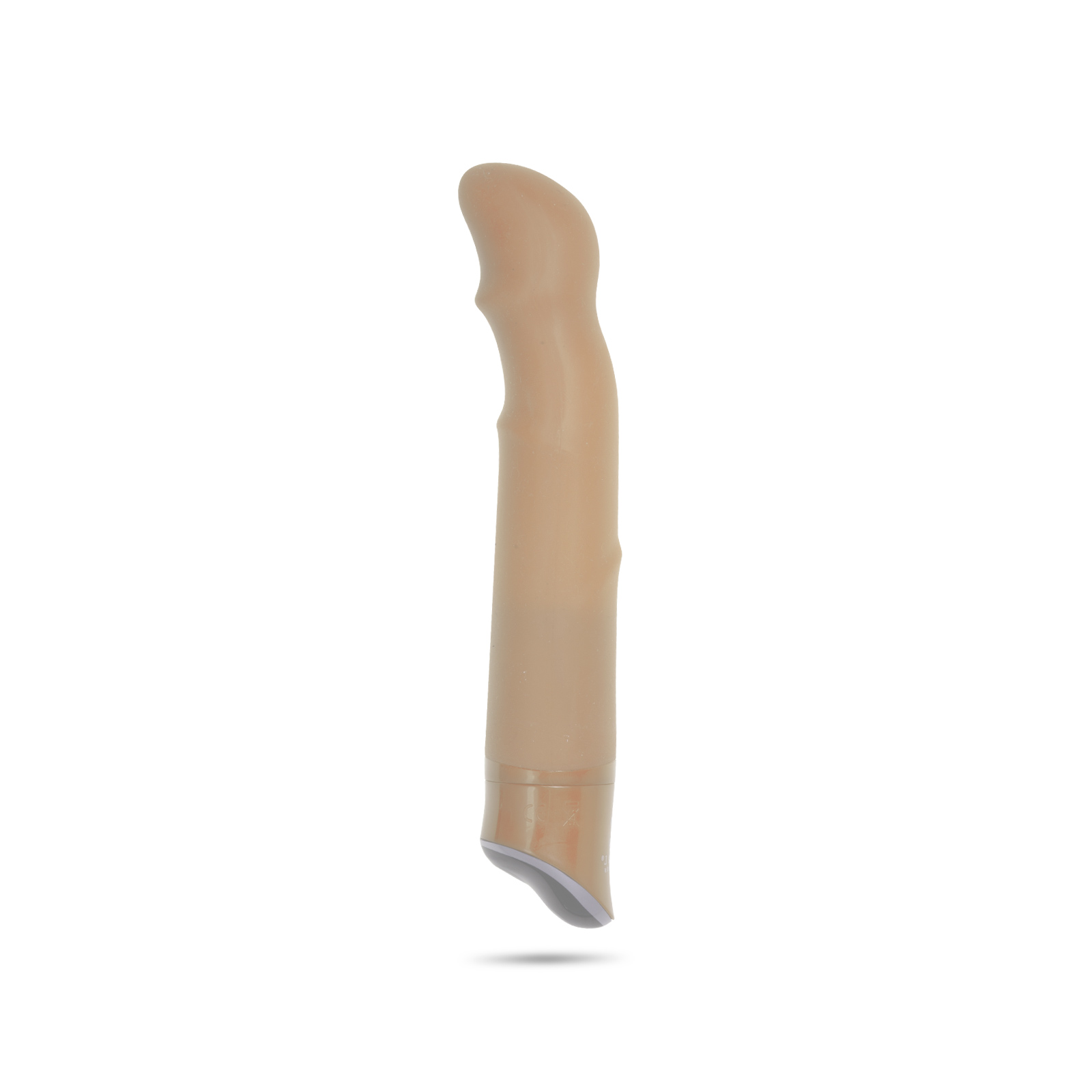 Lady Dreams Vibrátor - Rodi beige Vibrátor - Rodi beige Lady Dreams