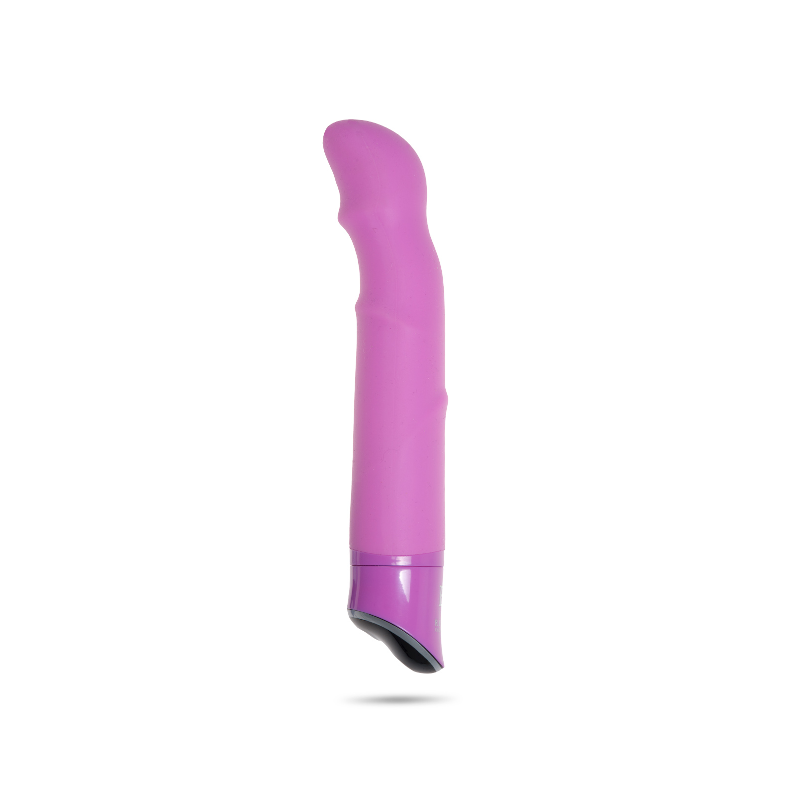 Lady Dreams Vibrátor - Rodi pink Vibrátor - Rodi pink Lady Dreams