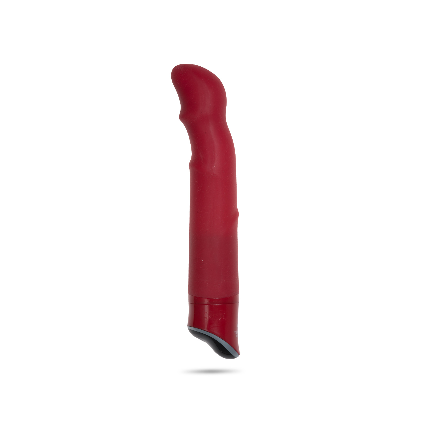 Lady Dreams Vibrátor - Rodi red Vibrátor - Rodi red Lady Dreams