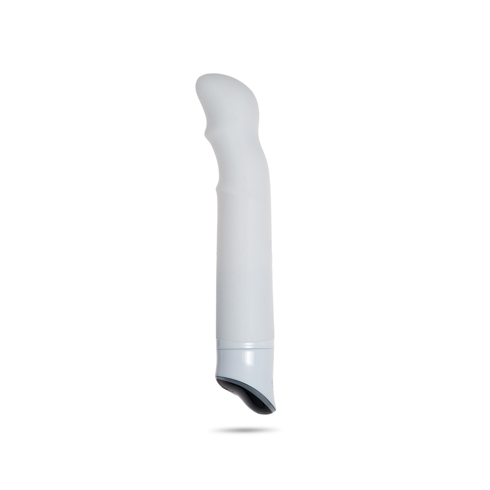 Lady Dreams Vibrátor - Rodi white Vibrátor - Rodi white Lady Dreams