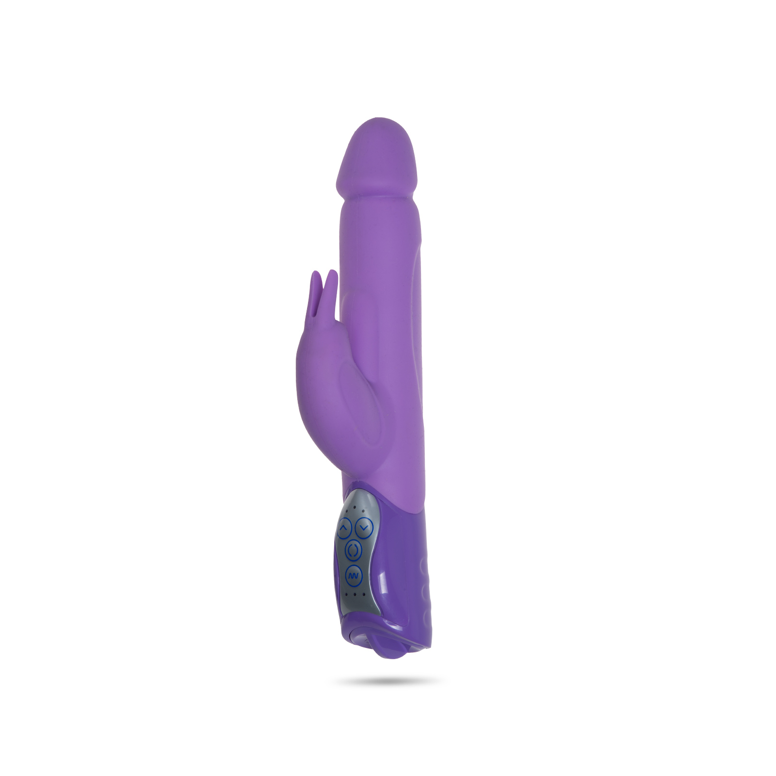 Lady Dreams Vibrátor - Sextans Vibrátor - Sextans Lady Dreams