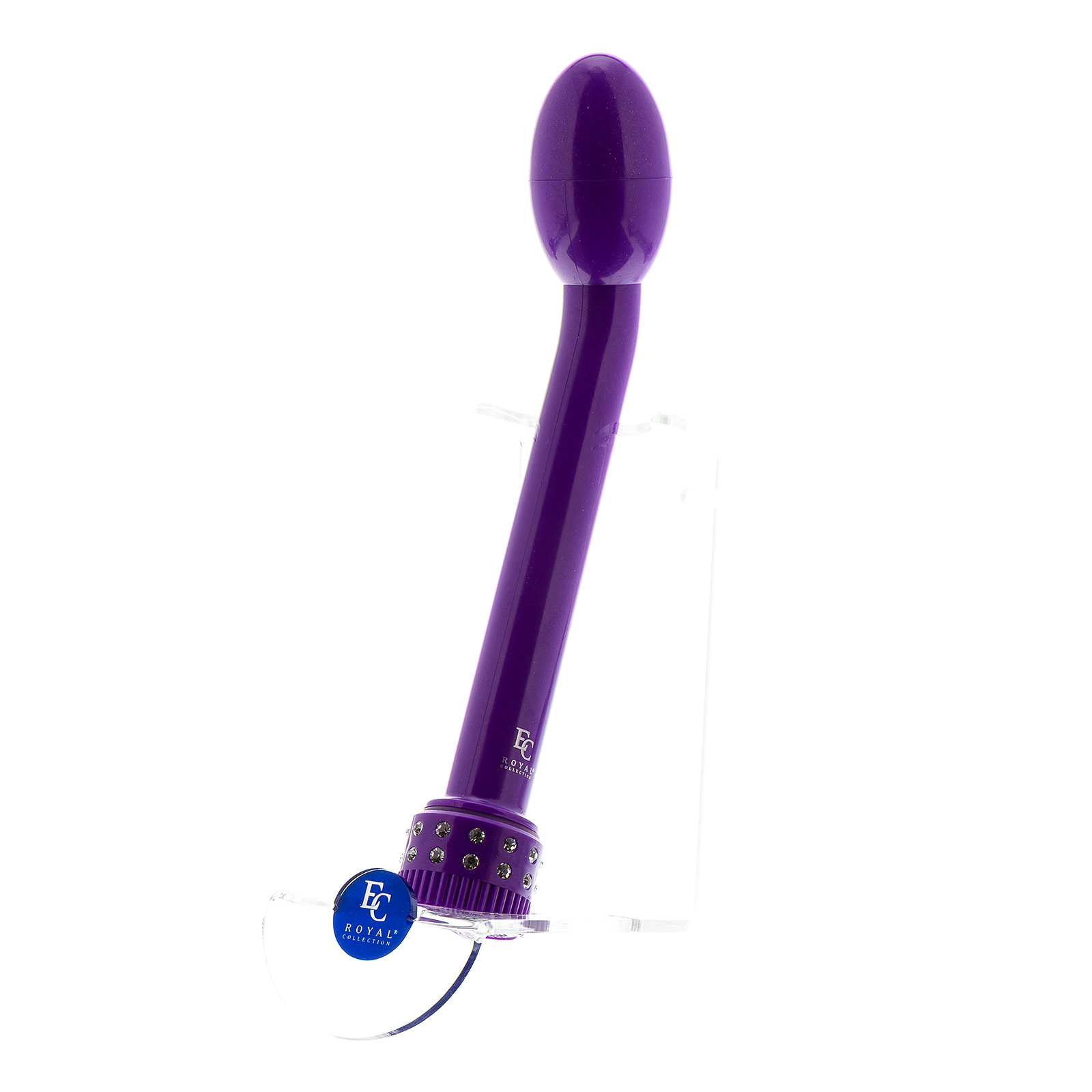 Lady Dreams Vibrátor - Sidony Vibrátor - Sidony Lady Dreams
