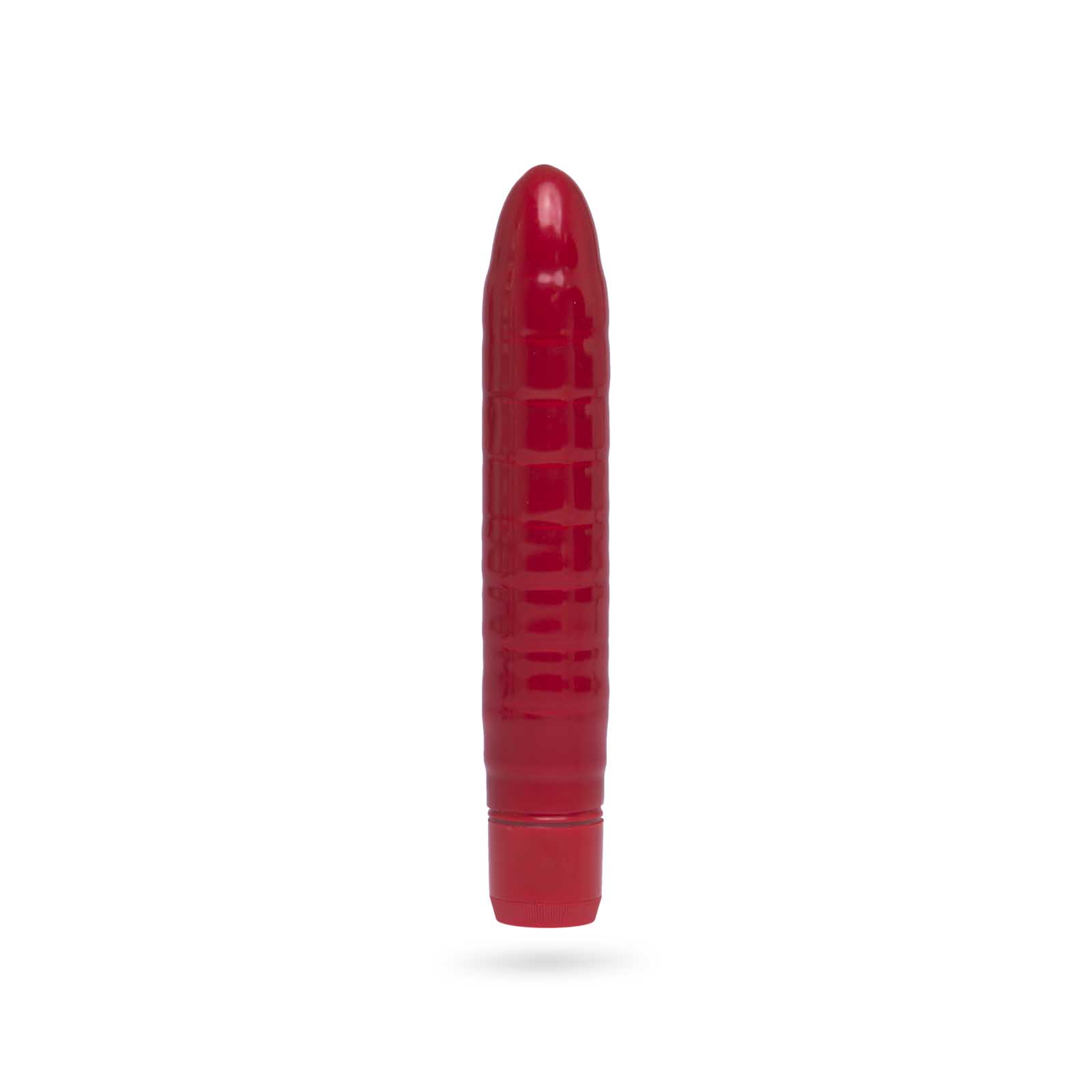 Lady Dreams Vibrátor - Swell red Vibrátor - Swell red Lady Dreams