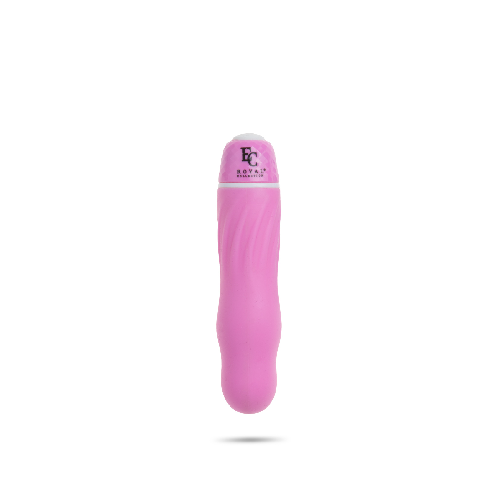 Lady Dreams Vibrátor - Tito Vibrátor - Tito Lady Dreams