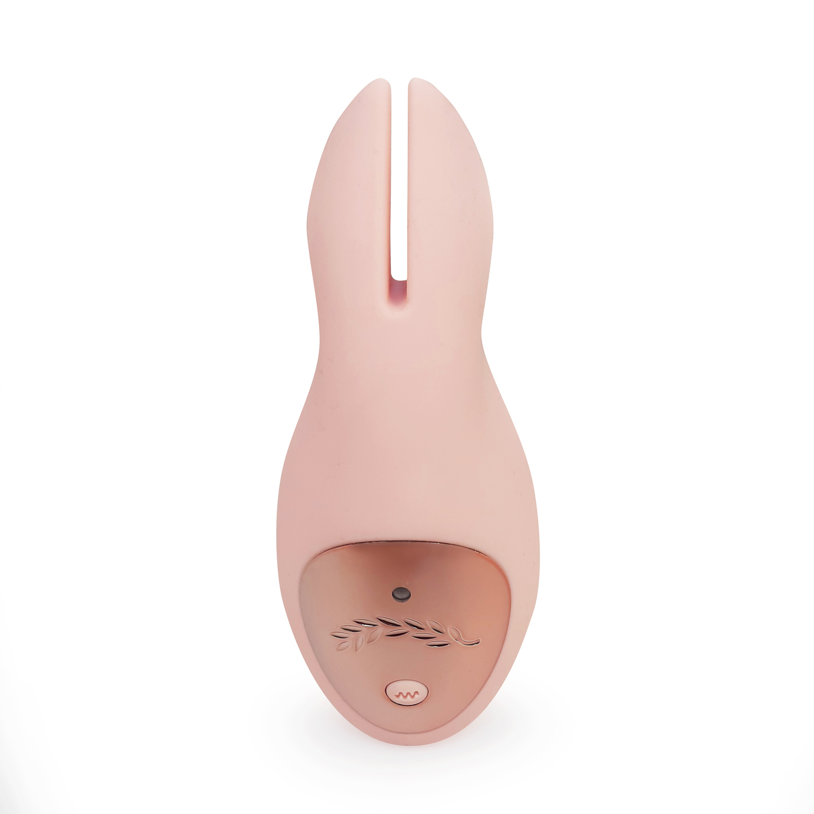 Lady Dreams Vibrátor na klitoris - Merin light pink Lady Dreams