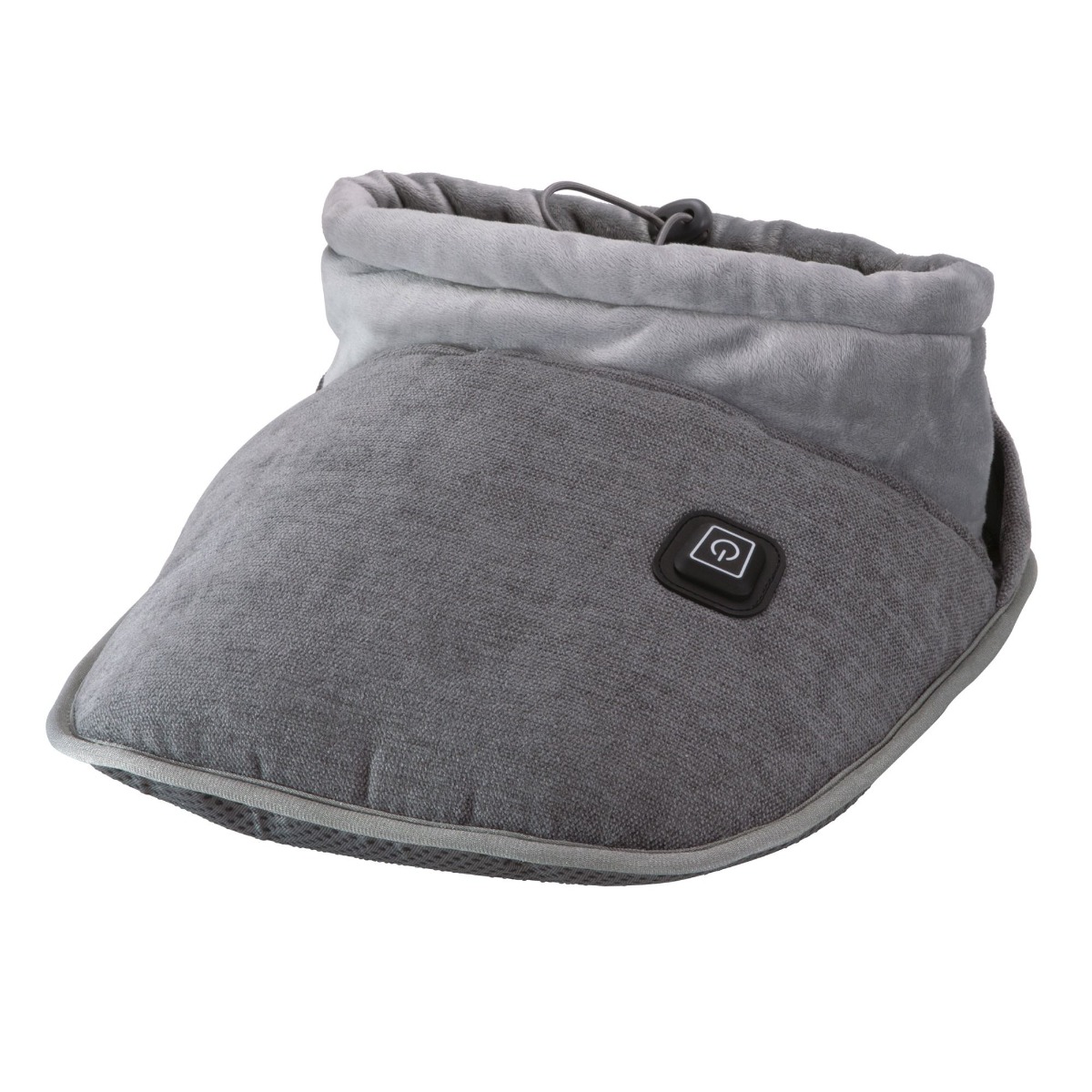 Lanaform Foot Warmer Graphene ohřívač nohou Lanaform