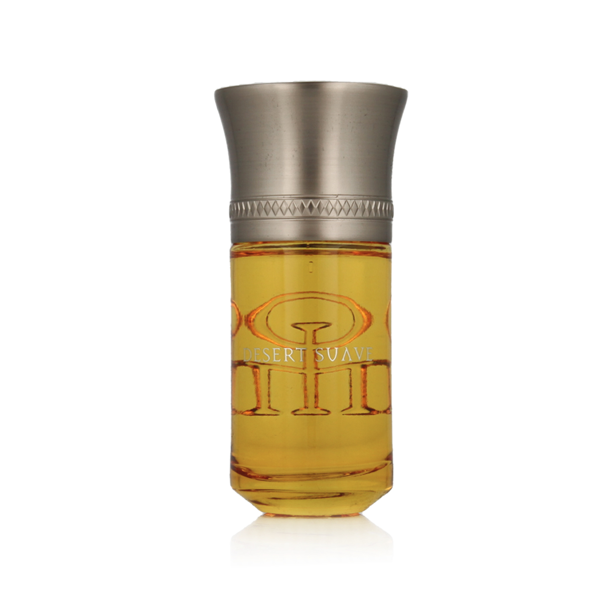 Liquides Imaginaires Desert Suave EDP 50 ml UNISEX Liquides Imaginaires