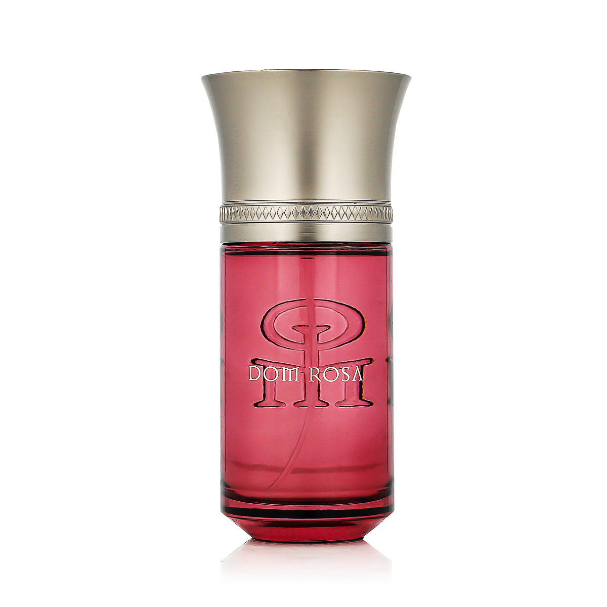 Liquides Imaginaires Dom Rosa EDP 100 ml UNISEX Liquides Imaginaires