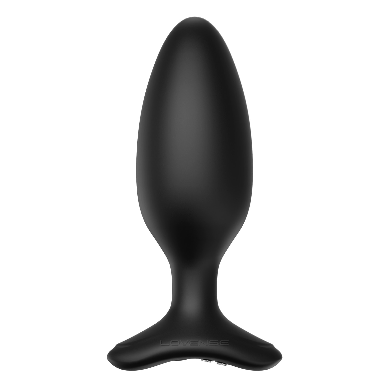 Lovense Anální kolík - Lovense Hush 2 M Lovense