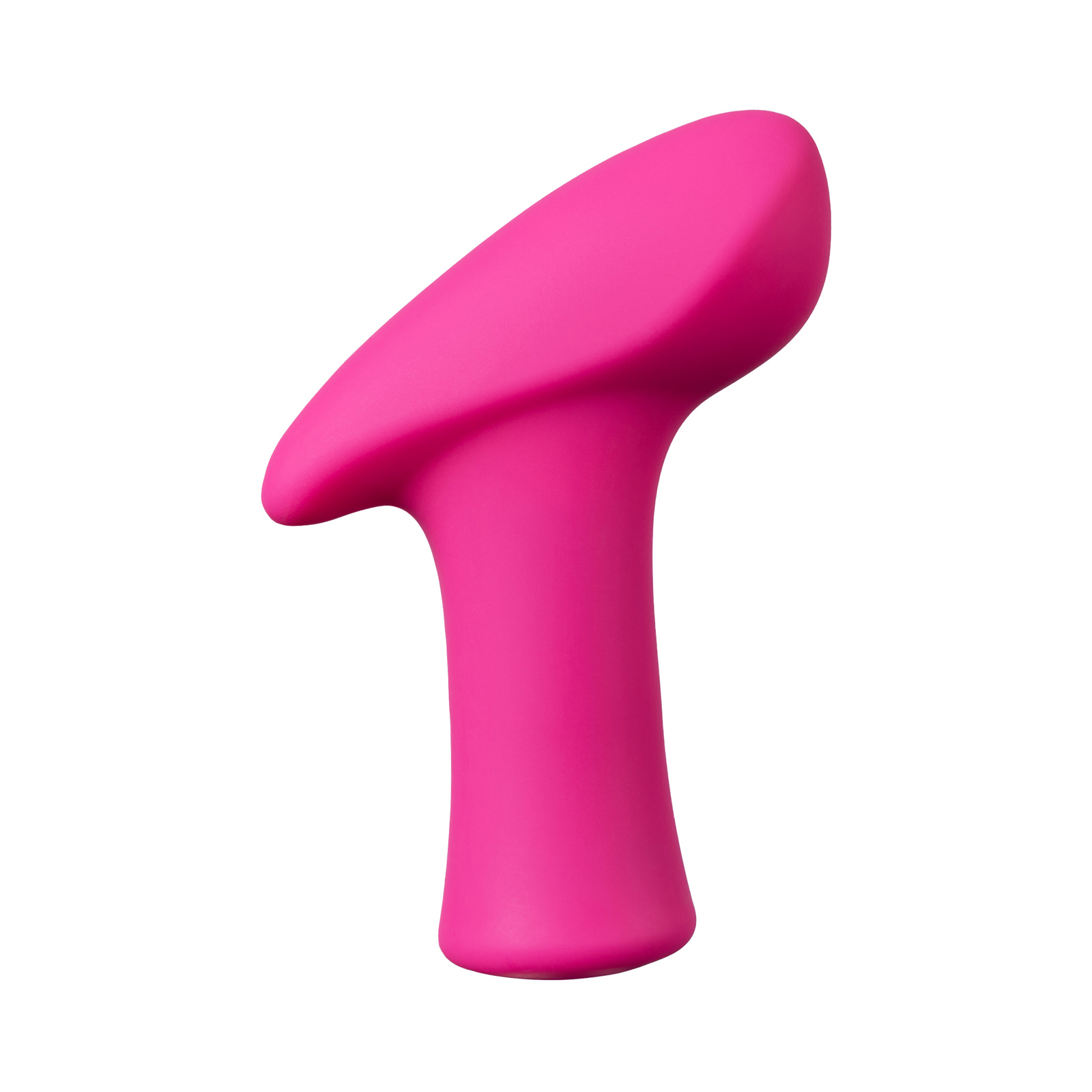Lovense Minivibrátor - Lovense Ambi Lovense