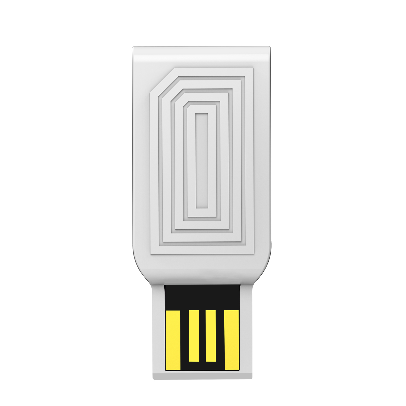 Lovense USB bluetooth adaptér - Lovense adapter Lovense