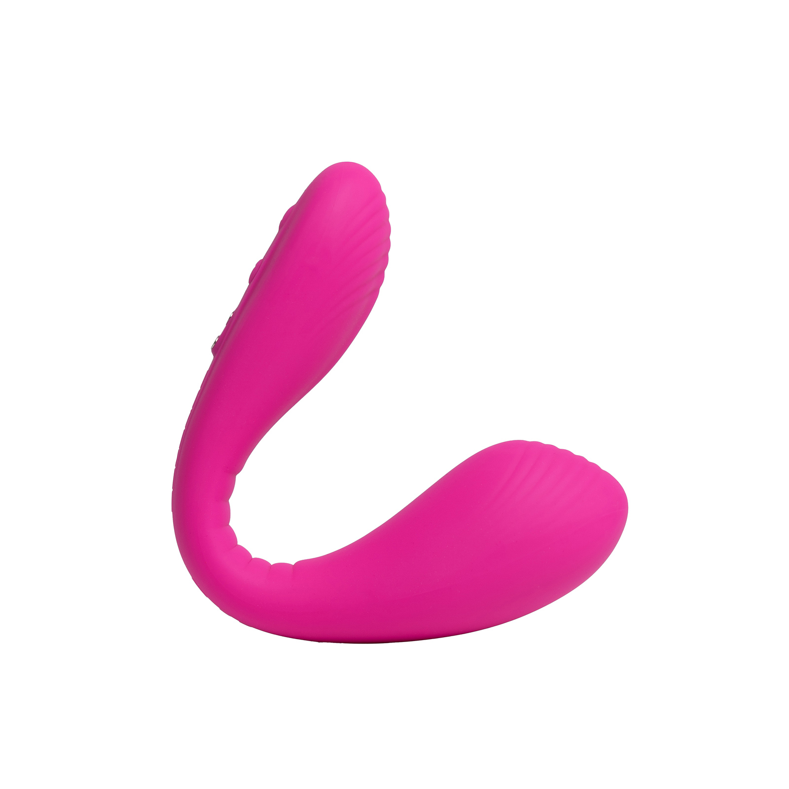Lovense Vibrátor - Lovense Dolce Vibrátor - Lovense Dolce Lovense