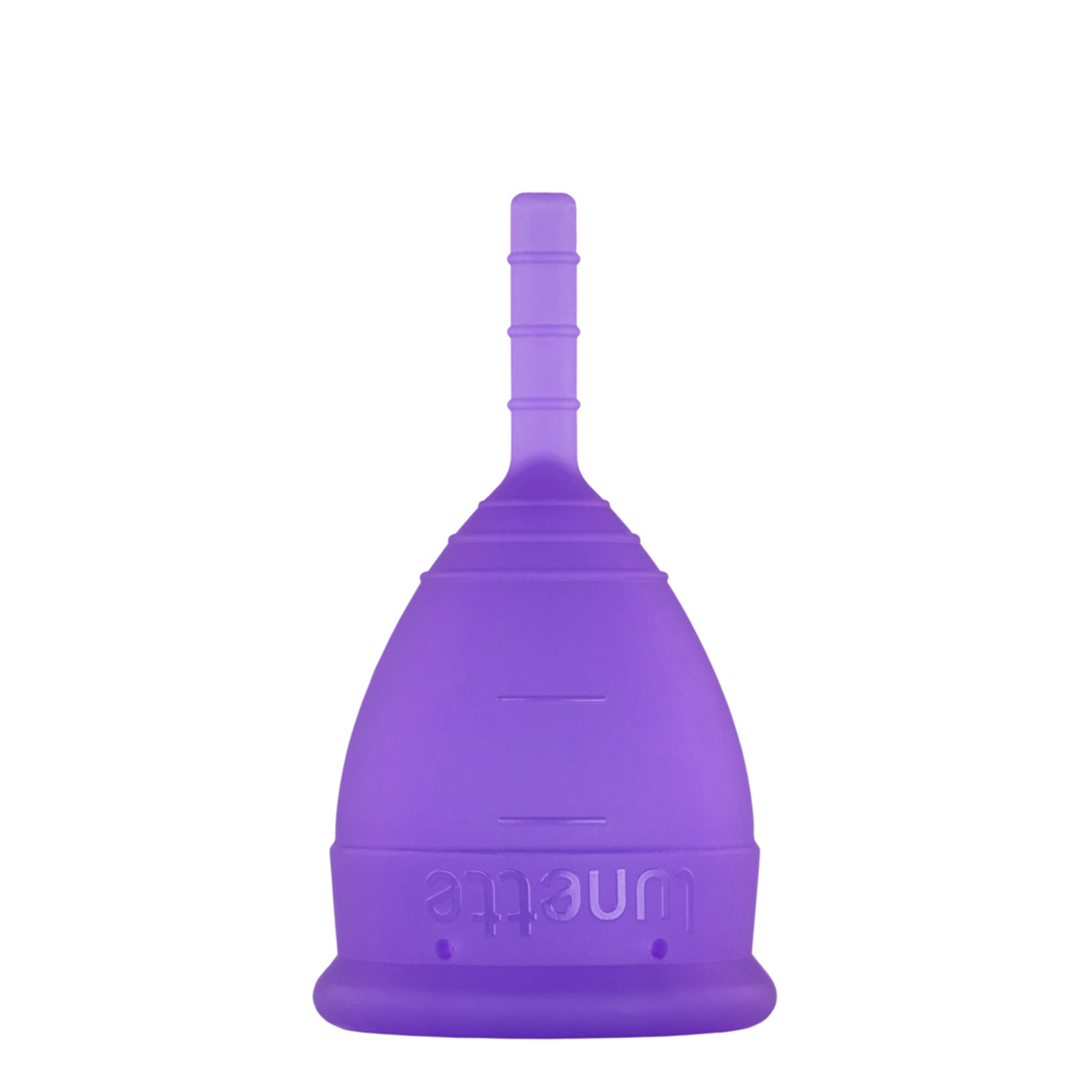 Lunette Menstruační kalíšek - Menstrual Cup Lunette